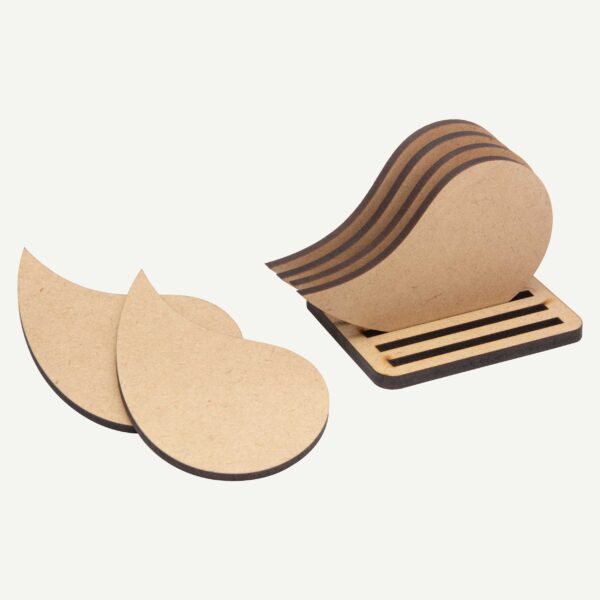 MDF Tea Coaster, DIY Tea Coaster, Resin Art Tea Coaster, Tea Coaster, Wooden Tea Coaster, Tea Coaster In Ahmedabad , MDF Coaster MDF Round Tea Coaster, MDF Premarked Tea Coaster, DIY Premark MDF Tea Coaster, MDF Coaster Base, MDF Square Tea Coaster, Coffee Coaster, Tea Table Coaster Set, Table Coaster, MDF Table Coaster, MDF India, Point Blank India, MDF Craft Supplies, DIY Craft Supplies, MDF in Ahmedabad, DIY MDF Bases, Craft Supplies, MDF Craft Supplies, MDF in Gujarat, MDF Supplies India, Craft Supplies, Craft Materials, Premarked MDF, MDF Pre-Marked, Resin Art, Resin Art India, Resin Material in Ahmedabad, Resin in Ahmedabad, Craft Store, MDF Art India, MDF Art and Craft, MDF Base Premark, Premark MDF Base, Art Craft Supplies, MDF Gift Hamper, MDF Resin Tray, MDF Laser Cutting, Laser Cutting, Canvas Board, MDF Decor, Craft Material, Craft Studio, Art Materials, Point Blank, Handicraft, Wooden Craft material, DIY Ideas, MDF Artwork, Gifting Ideas, DIY Canvas DIY Decor, DIY Home Decor, Crafting, Kala-e-Khas, Jharokha, Pre-Marked Jharokha, Premark Jharokha, Craft Projects, DIY Art Supplies MDF Craft Kits, MDF Products, Do It Yourself Ideas, Craft Material in Ahmedabad, Best craft materials, MDF Craft Gujarat, Craft Supplies Gujarat, DIY Kits, Hobby, Hobby Ideas, Plain MDF Base, Hobby in India, Craft Store of India, Wooden Bases, MDF Materials, DIY MDF Products, Laser Cutting in Ahmedabad, CNC Router in Ahmedabad, MDF Premark, MDF Premarked Ahmedabad, Premark MDF Gujarat, Pre marked MDF Chennai, Pre marked MDF Kochi, Pre marked MDF Bangalore, Pre marked MDF Delhi, Pre marked MDF Jaipur, Pre marked MDF Jodhpur Pre marked MDF Jammu, Pre marked MDF Chandigarh, Pre marked MDF Ludhiana, Pre marked MDF Amritsar, Pre marked MDF Noida Pre marked MDF Gurugram, Pre marked MDF Gudgon, Pre marked MDF Lucknow, Pre marked MDF Kanpur, Pre marked MDF Udaipur, Pre marked MDF Patna, Pre marked MDF Ranchi, Pre marked MDF Bhopal, Pre marked MDF Jabalpur, Pre marked MDF Raipur, Pre marked MDF Odisha, Pre marked MDF Surat, Pre marked MDF Mumbai, Pre marked MDF Nagpur, Pre marked MDF Pune, Pre marked MDF Navi Mumbai, Pre marked MDF Thane, Pre marked MDF Kolhapur, Pre marked MDF Goa, Pre marked MDF Tamilnadu, Pre marked MDF Thiruvananthapuram, Pre marked MDF Puducherry, Pre marked MDF Visakhapatnam, Pre marked MDF Vijayawada, Pre marked MDF Coimbatore, Pre marked MDF Madurai, Pre marked MDF Mysuru, Pre marked MDF Kolkata, Pre marked MDF Rajkot, Pre marked MDF Baroda, Pre marked MDF Bhuj, Pre marked MDF Bharuch, Pre marked MDF Gandhinagar