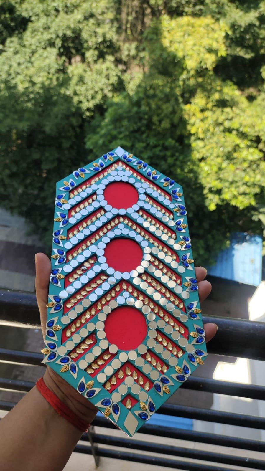 MDF India, Point Blank India, MDF Craft Supplies, DIY Craft Supplies, MDF in Ahmedabad, DIY MDF Bases, Craft Supplies, MDF Craft Supplies, MDF in Gujarat, MDF Supplies India, Craft Supplies, Craft Materials, Premarked MDF, MDF Pre-Marked, Resin Art, Resin Art India, Resin Material in Ahmedabad, Resin in Ahmedabad, Craft Store, MDF Art India, MDF Art and Craft, MDF Base Premark, Premark MDF Base, Art Craft Supplies, MDF Gift Hamper, MDF Resin Tray, MDF Laser Cutting, Laser Cutting, Canvas Board, MDF Decor, Craft Material, Craft Studio, Art Materials, Point Blank, Handicraft, Wooden Craft material, DIY Ideas, MDF Artwork, Gifting Ideas, DIY Canvas DIY Decor, DIY Home Decor, Crafting, Kala-e-Khas, Jharokha, Pre-Marked Jharokha, Premark Jharokha, Craft Projects, DIY Art Supplies MDF Craft Kits, MDF Products, Do It Yourself Ideas, Craft Material in Ahmedabad, Best craft materials, MDF Craft Gujarat, Craft Supplies Gujarat, DIY Kits, Hobby, Hobby Ideas, Plain MDF Base, Hobby in India, Craft Store of India, Wooden Bases, MDF Materials, DIY MDF Products, Laser Cutting in Ahmedabad, CNC Router in Ahmedabad, MDF Premark, MDF Premarked Ahmedabad, Premark MDF Gujarat, Pre marked MDF Chennai, Pre marked MDF Kochi, Pre marked MDF Bangalore, Pre marked MDF Delhi, Pre marked MDF Jaipur, Pre marked MDF Jodhpur Pre marked MDF Jammu, Pre marked MDF Chandigarh, Pre marked MDF Ludhiana, Pre marked MDF Amritsar, Pre marked MDF Noida Pre marked MDF Gurugram, Pre marked MDF Gudgon, Pre marked MDF Lucknow, Pre marked MDF Kanpur, Pre marked MDF Udaipur, Pre marked MDF Patna, Pre marked MDF Ranchi, Pre marked MDF Bhopal, Pre marked MDF Jabalpur, Pre marked MDF Raipur, Pre marked MDF Odisha, Pre marked MDF Surat, Pre marked MDF Mumbai, Pre marked MDF Nagpur, Pre marked MDF Pune, Pre marked MDF Navi Mumbai, Pre marked MDF Thane, Pre marked MDF Kolhapur, Pre marked MDF Goa, Pre marked MDF Tamilnadu, Pre marked MDF Thiruvananthapuram, Pre marked MDF Puducherry, Pre marked MDF Visakhapatnam, Pre marked MDF Vijayawada, Pre marked MDF Coimbatore, Pre marked MDF Madurai, Pre marked MDF Mysuru, Pre marked MDF Kolkata, Pre marked MDF Rajkot, Pre marked MDF Baroda, Pre marked MDF Bhuj, Pre marked MDF Bharuch, Pre marked MDF Gandhinagar