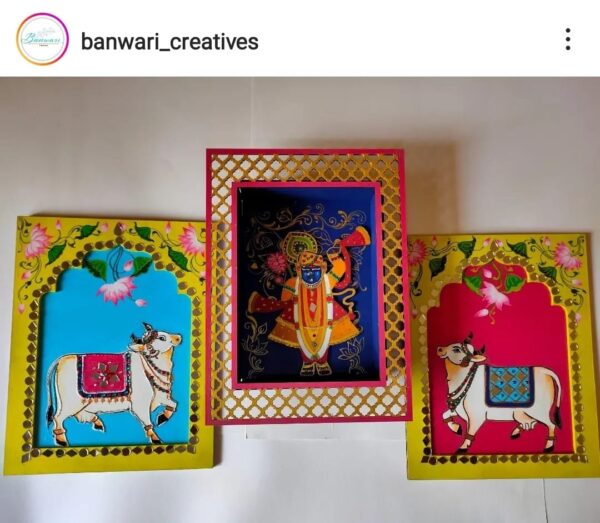 MDF India, Point Blank India, MDF Craft Supplies, DIY Craft Supplies, MDF in Ahmedabad, DIY MDF Bases, Craft Supplies, MDF Craft Supplies, MDF in Gujarat, MDF Supplies India, Craft Supplies, Craft Materials, Premarked MDF, MDF Pre-Marked, Resin Art, Resin Art India, Resin Material in Ahmedabad, Resin in Ahmedabad, Craft Store, MDF Art India, MDF Art and Craft, MDF Base Premark, Premark MDF Base, Art Craft Supplies, MDF Gift Hamper, MDF Resin Tray, MDF Laser Cutting, Laser Cutting, Canvas Board, MDF Decor, Craft Material, Craft Studio, Art Materials, Point Blank, Handicraft, Wooden Craft material, DIY Ideas, MDF Artwork, Gifting Ideas, DIY Canvas DIY Decor, DIY Home Decor, Crafting, Kala-e-Khas, Jharokha, Pre-Marked Jharokha, Premark Jharokha, Craft Projects, DIY Art Supplies MDF Craft Kits, MDF Products, Do It Yourself Ideas, Craft Material in Ahmedabad, Best craft materials, MDF Craft Gujarat, Craft Supplies Gujarat, DIY Kits, Hobby, Hobby Ideas, Plain MDF Base, Hobby in India, Craft Store of India, Wooden Bases, MDF Materials, DIY MDF Products, Laser Cutting in Ahmedabad, CNC Router in Ahmedabad, MDF Premark, MDF Premarked Ahmedabad, Premark MDF Gujarat, Pre marked MDF Chennai, Pre marked MDF Kochi, Pre marked MDF Bangalore, Pre marked MDF Delhi, Pre marked MDF Jaipur, Pre marked MDF Jodhpur Pre marked MDF Jammu, Pre marked MDF Chandigarh, Pre marked MDF Ludhiana, Pre marked MDF Amritsar, Pre marked MDF Noida Pre marked MDF Gurugram, Pre marked MDF Gudgon, Pre marked MDF Lucknow, Pre marked MDF Kanpur, Pre marked MDF Udaipur, Pre marked MDF Patna, Pre marked MDF Ranchi, Pre marked MDF Bhopal, Pre marked MDF Jabalpur, Pre marked MDF Raipur, Pre marked MDF Odisha, Pre marked MDF Surat, Pre marked MDF Mumbai, Pre marked MDF Nagpur, Pre marked MDF Pune, Pre marked MDF Navi Mumbai, Pre marked MDF Thane, Pre marked MDF Kolhapur, Pre marked MDF Goa, Pre marked MDF Tamilnadu, Pre marked MDF Thiruvananthapuram, Pre marked MDF Puducherry, Pre marked MDF Visakhapatnam, Pre marked MDF Vijayawada, Pre marked MDF Coimbatore, Pre marked MDF Madurai, Pre marked MDF Mysuru, Pre marked MDF Kolkata, Pre marked MDF Rajkot, Pre marked MDF Baroda, Pre marked MDF Bhuj, Pre marked MDF Bharuch, Pre marked MDF Gandhinagar