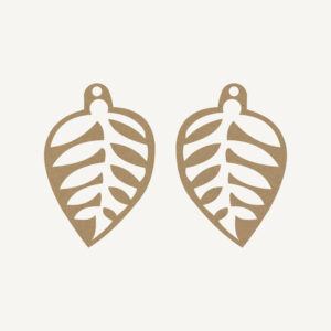 MDF India, Point Blank India, MDF Craft Supplies, DIY Craft Supplies, MDF in Ahmedabad, DIY MDF Bases, Craft Supplies, MDF Craft Supplies, MDF in Gujarat, MDF Supplies India, Craft Supplies, Craft Materials, Premarked MDF, MDF Pre-Marked, Resin Art, Resin Art India, Resin Material in Ahmedabad, Resin in Ahmedabad, Craft Store, MDF Art India, MDF Art and Craft, MDF Base Premark, Premark MDF Base, Art Craft Supplies, MDF Gift Hamper, MDF Resin Tray, MDF Laser Cutting, Laser Cutting, Canvas Board, MDF Decor, Craft Material, Craft Studio, Art Materials, Point Blank, Handicraft, Wooden Craft material, DIY Ideas, MDF Artwork, Gifting Ideas, DIY Canvas DIY Decor, DIY Home Decor, Crafting, Kala-e-Khas, Jharokha, Pre-Marked Jharokha, Premark Jharokha, Craft Projects, DIY Art Supplies MDF Craft Kits, MDF Products, Do It Yourself Ideas, Craft Material in Ahmedabad, Best craft materials, MDF Craft Gujarat, Craft Supplies Gujarat, DIY Kits, Hobby, Hobby Ideas, Plain MDF Base, Hobby in India, Craft Store of India, Wooden Bases, MDF Materials, DIY MDF Products, Laser Cutting in Ahmedabad, CNC Router in Ahmedabad, MDF Premark, MDF Premarked Ahmedabad, Premark MDF Gujarat, Pre marked MDF Chennai, Pre marked MDF Kochi, Pre marked MDF Bangalore, Pre marked MDF Delhi, Pre marked MDF Jaipur, Pre marked MDF Jodhpur Pre marked MDF Jammu, Pre marked MDF Chandigarh, Pre marked MDF Ludhiana, Pre marked MDF Amritsar, Pre marked MDF Noida Pre marked MDF Gurugram, Pre marked MDF Gudgon, Pre marked MDF Lucknow, Pre marked MDF Kanpur, Pre marked MDF Udaipur, Pre marked MDF Patna, Pre marked MDF Ranchi, Pre marked MDF Bhopal, Pre marked MDF Jabalpur, Pre marked MDF Raipur, Pre marked MDF Odisha, Pre marked MDF Surat, Pre marked MDF Mumbai, Pre marked MDF Nagpur, Pre marked MDF Pune, Pre marked MDF Navi Mumbai, Pre marked MDF Thane, Pre marked MDF Kolhapur, Pre marked MDF Goa, Pre marked MDF Tamilnadu, Pre marked MDF Thiruvananthapuram, Pre marked MDF Puducherry, Pre marked MDF Visakhapatnam, Pre marked MDF Vijayawada, Pre marked MDF Coimbatore, Pre marked MDF Madurai, Pre marked MDF Mysuru, Pre marked MDF Kolkata, Pre marked MDF Rajkot, Pre marked MDF Baroda, Pre marked MDF Bhuj, Pre marked MDF Bharuch, Pre marked MDF Gandhinagar