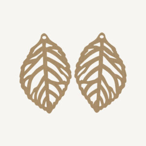 MDF India, Point Blank India, MDF Craft Supplies, DIY Craft Supplies, MDF in Ahmedabad, DIY MDF Bases, Craft Supplies, MDF Craft Supplies, MDF in Gujarat, MDF Supplies India, Craft Supplies, Craft Materials, Premarked MDF, MDF Pre-Marked, Resin Art, Resin Art India, Resin Material in Ahmedabad, Resin in Ahmedabad, Craft Store, MDF Art India, MDF Art and Craft, MDF Base Premark, Premark MDF Base, Art Craft Supplies, MDF Gift Hamper, MDF Resin Tray, MDF Laser Cutting, Laser Cutting, Canvas Board, MDF Decor, Craft Material, Craft Studio, Art Materials, Point Blank, Handicraft, Wooden Craft material, DIY Ideas, MDF Artwork, Gifting Ideas, DIY Canvas DIY Decor, DIY Home Decor, Crafting, Kala-e-Khas, Jharokha, Pre-Marked Jharokha, Premark Jharokha, Craft Projects, DIY Art Supplies MDF Craft Kits, MDF Products, Do It Yourself Ideas, Craft Material in Ahmedabad, Best craft materials, MDF Craft Gujarat, Craft Supplies Gujarat, DIY Kits, Hobby, Hobby Ideas, Plain MDF Base, Hobby in India, Craft Store of India, Wooden Bases, MDF Materials, DIY MDF Products, Laser Cutting in Ahmedabad, CNC Router in Ahmedabad, MDF Premark, MDF Premarked Ahmedabad, Premark MDF Gujarat, Pre marked MDF Chennai, Pre marked MDF Kochi, Pre marked MDF Bangalore, Pre marked MDF Delhi, Pre marked MDF Jaipur, Pre marked MDF Jodhpur Pre marked MDF Jammu, Pre marked MDF Chandigarh, Pre marked MDF Ludhiana, Pre marked MDF Amritsar, Pre marked MDF Noida Pre marked MDF Gurugram, Pre marked MDF Gudgon, Pre marked MDF Lucknow, Pre marked MDF Kanpur, Pre marked MDF Udaipur, Pre marked MDF Patna, Pre marked MDF Ranchi, Pre marked MDF Bhopal, Pre marked MDF Jabalpur, Pre marked MDF Raipur, Pre marked MDF Odisha, Pre marked MDF Surat, Pre marked MDF Mumbai, Pre marked MDF Nagpur, Pre marked MDF Pune, Pre marked MDF Navi Mumbai, Pre marked MDF Thane, Pre marked MDF Kolhapur, Pre marked MDF Goa, Pre marked MDF Tamilnadu, Pre marked MDF Thiruvananthapuram, Pre marked MDF Puducherry, Pre marked MDF Visakhapatnam, Pre marked MDF Vijayawada, Pre marked MDF Coimbatore, Pre marked MDF Madurai, Pre marked MDF Mysuru, Pre marked MDF Kolkata, Pre marked MDF Rajkot, Pre marked MDF Baroda, Pre marked MDF Bhuj, Pre marked MDF Bharuch, Pre marked MDF Gandhinagar