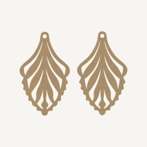 MDF India, Point Blank India, MDF Craft Supplies, DIY Craft Supplies, MDF in Ahmedabad, DIY MDF Bases, Craft Supplies, MDF Craft Supplies, MDF in Gujarat, MDF Supplies India, Craft Supplies, Craft Materials, Premarked MDF, MDF Pre-Marked, Resin Art, Resin Art India, Resin Material in Ahmedabad, Resin in Ahmedabad, Craft Store, MDF Art India, MDF Art and Craft, MDF Base Premark, Premark MDF Base, Art Craft Supplies, MDF Gift Hamper, MDF Resin Tray, MDF Laser Cutting, Laser Cutting, Canvas Board, MDF Decor, Craft Material, Craft Studio, Art Materials, Point Blank, Handicraft, Wooden Craft material, DIY Ideas, MDF Artwork, Gifting Ideas, DIY Canvas DIY Decor, DIY Home Decor, Crafting, Kala-e-Khas, Jharokha, Pre-Marked Jharokha, Premark Jharokha, Craft Projects, DIY Art Supplies MDF Craft Kits, MDF Products, Do It Yourself Ideas, Craft Material in Ahmedabad, Best craft materials, MDF Craft Gujarat, Craft Supplies Gujarat, DIY Kits, Hobby, Hobby Ideas, Plain MDF Base, Hobby in India, Craft Store of India, Wooden Bases, MDF Materials, DIY MDF Products, Laser Cutting in Ahmedabad, CNC Router in Ahmedabad, MDF Premark, MDF Premarked Ahmedabad, Premark MDF Gujarat, Pre marked MDF Chennai, Pre marked MDF Kochi, Pre marked MDF Bangalore, Pre marked MDF Delhi, Pre marked MDF Jaipur, Pre marked MDF Jodhpur Pre marked MDF Jammu, Pre marked MDF Chandigarh, Pre marked MDF Ludhiana, Pre marked MDF Amritsar, Pre marked MDF Noida Pre marked MDF Gurugram, Pre marked MDF Gudgon, Pre marked MDF Lucknow, Pre marked MDF Kanpur, Pre marked MDF Udaipur, Pre marked MDF Patna, Pre marked MDF Ranchi, Pre marked MDF Bhopal, Pre marked MDF Jabalpur, Pre marked MDF Raipur, Pre marked MDF Odisha, Pre marked MDF Surat, Pre marked MDF Mumbai, Pre marked MDF Nagpur, Pre marked MDF Pune, Pre marked MDF Navi Mumbai, Pre marked MDF Thane, Pre marked MDF Kolhapur, Pre marked MDF Goa, Pre marked MDF Tamilnadu, Pre marked MDF Thiruvananthapuram, Pre marked MDF Puducherry, Pre marked MDF Visakhapatnam, Pre marked MDF Vijayawada, Pre marked MDF Coimbatore, Pre marked MDF Madurai, Pre marked MDF Mysuru, Pre marked MDF Kolkata, Pre marked MDF Rajkot, Pre marked MDF Baroda, Pre marked MDF Bhuj, Pre marked MDF Bharuch, Pre marked MDF Gandhinagar