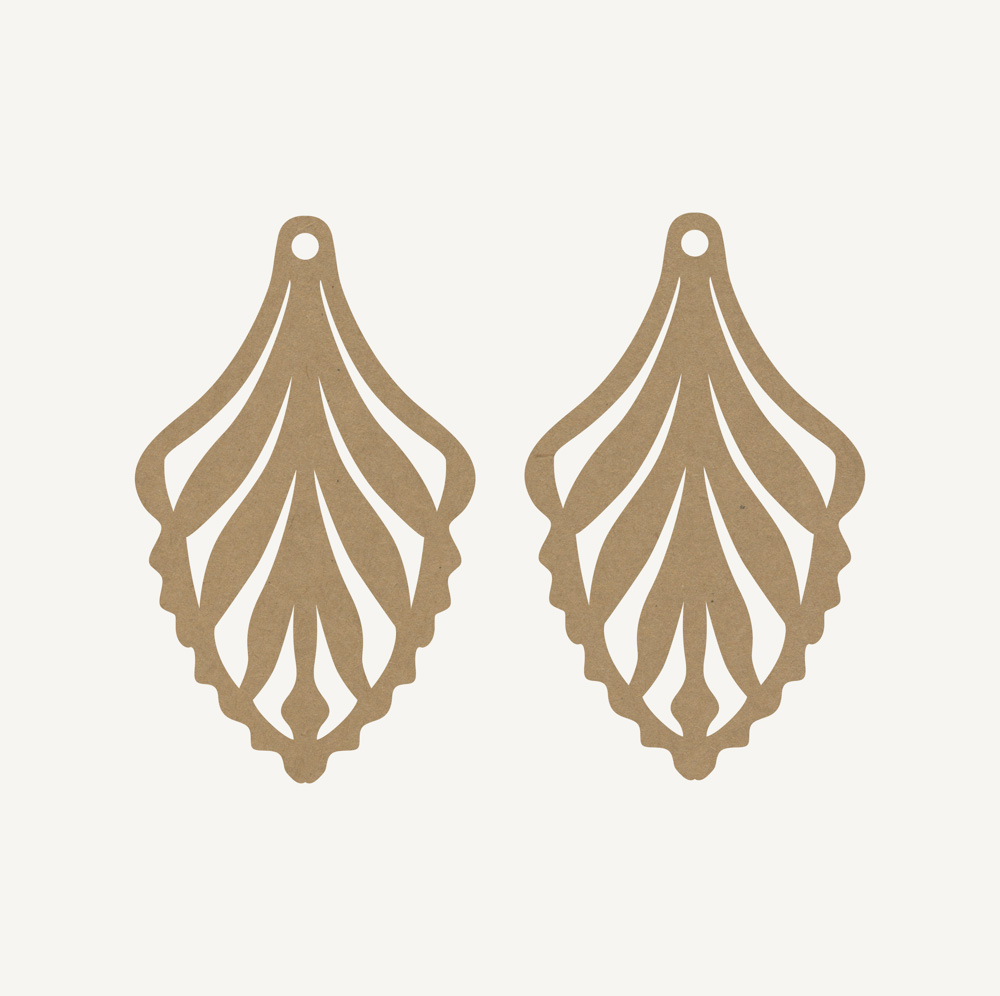 MDF India, Point Blank India, MDF Craft Supplies, DIY Craft Supplies, MDF in Ahmedabad, DIY MDF Bases, Craft Supplies, MDF Craft Supplies, MDF in Gujarat, MDF Supplies India, Craft Supplies, Craft Materials, Premarked MDF, MDF Pre-Marked, Resin Art, Resin Art India, Resin Material in Ahmedabad, Resin in Ahmedabad, Craft Store, MDF Art India, MDF Art and Craft, MDF Base Premark, Premark MDF Base, Art Craft Supplies, MDF Gift Hamper, MDF Resin Tray, MDF Laser Cutting, Laser Cutting, Canvas Board, MDF Decor, Craft Material, Craft Studio, Art Materials, Point Blank, Handicraft, Wooden Craft material, DIY Ideas, MDF Artwork, Gifting Ideas, DIY Canvas DIY Decor, DIY Home Decor, Crafting, Kala-e-Khas, Jharokha, Pre-Marked Jharokha, Premark Jharokha, Craft Projects, DIY Art Supplies MDF Craft Kits, MDF Products, Do It Yourself Ideas, Craft Material in Ahmedabad, Best craft materials, MDF Craft Gujarat, Craft Supplies Gujarat, DIY Kits, Hobby, Hobby Ideas, Plain MDF Base, Hobby in India, Craft Store of India, Wooden Bases, MDF Materials, DIY MDF Products, Laser Cutting in Ahmedabad, CNC Router in Ahmedabad, MDF Premark, MDF Premarked Ahmedabad, Premark MDF Gujarat, Pre marked MDF Chennai, Pre marked MDF Kochi, Pre marked MDF Bangalore, Pre marked MDF Delhi, Pre marked MDF Jaipur, Pre marked MDF Jodhpur Pre marked MDF Jammu, Pre marked MDF Chandigarh, Pre marked MDF Ludhiana, Pre marked MDF Amritsar, Pre marked MDF Noida Pre marked MDF Gurugram, Pre marked MDF Gudgon, Pre marked MDF Lucknow, Pre marked MDF Kanpur, Pre marked MDF Udaipur, Pre marked MDF Patna, Pre marked MDF Ranchi, Pre marked MDF Bhopal, Pre marked MDF Jabalpur, Pre marked MDF Raipur, Pre marked MDF Odisha, Pre marked MDF Surat, Pre marked MDF Mumbai, Pre marked MDF Nagpur, Pre marked MDF Pune, Pre marked MDF Navi Mumbai, Pre marked MDF Thane, Pre marked MDF Kolhapur, Pre marked MDF Goa, Pre marked MDF Tamilnadu, Pre marked MDF Thiruvananthapuram, Pre marked MDF Puducherry, Pre marked MDF Visakhapatnam, Pre marked MDF Vijayawada, Pre marked MDF Coimbatore, Pre marked MDF Madurai, Pre marked MDF Mysuru, Pre marked MDF Kolkata, Pre marked MDF Rajkot, Pre marked MDF Baroda, Pre marked MDF Bhuj, Pre marked MDF Bharuch, Pre marked MDF Gandhinagar