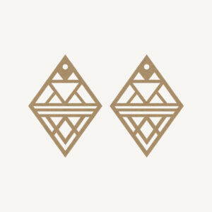 MDF India, Point Blank India, MDF Craft Supplies, DIY Craft Supplies, MDF in Ahmedabad, DIY MDF Bases, Craft Supplies, MDF Craft Supplies, MDF in Gujarat, MDF Supplies India, Craft Supplies, Craft Materials, Premarked MDF, MDF Pre-Marked, Resin Art, Resin Art India, Resin Material in Ahmedabad, Resin in Ahmedabad, Craft Store, MDF Art India, MDF Art and Craft, MDF Base Premark, Premark MDF Base, Art Craft Supplies, MDF Gift Hamper, MDF Resin Tray, MDF Laser Cutting, Laser Cutting, Canvas Board, MDF Decor, Craft Material, Craft Studio, Art Materials, Point Blank, Handicraft, Wooden Craft material, DIY Ideas, MDF Artwork, Gifting Ideas, DIY Canvas DIY Decor, DIY Home Decor, Crafting, Kala-e-Khas, Jharokha, Pre-Marked Jharokha, Premark Jharokha, Craft Projects, DIY Art Supplies MDF Craft Kits, MDF Products, Do It Yourself Ideas, Craft Material in Ahmedabad, Best craft materials, MDF Craft Gujarat, Craft Supplies Gujarat, DIY Kits, Hobby, Hobby Ideas, Plain MDF Base, Hobby in India, Craft Store of India, Wooden Bases, MDF Materials, DIY MDF Products, Laser Cutting in Ahmedabad, CNC Router in Ahmedabad, MDF Premark, MDF Premarked Ahmedabad, Premark MDF Gujarat, Pre marked MDF Chennai, Pre marked MDF Kochi, Pre marked MDF Bangalore, Pre marked MDF Delhi, Pre marked MDF Jaipur, Pre marked MDF Jodhpur Pre marked MDF Jammu, Pre marked MDF Chandigarh, Pre marked MDF Ludhiana, Pre marked MDF Amritsar, Pre marked MDF Noida Pre marked MDF Gurugram, Pre marked MDF Gudgon, Pre marked MDF Lucknow, Pre marked MDF Kanpur, Pre marked MDF Udaipur, Pre marked MDF Patna, Pre marked MDF Ranchi, Pre marked MDF Bhopal, Pre marked MDF Jabalpur, Pre marked MDF Raipur, Pre marked MDF Odisha, Pre marked MDF Surat, Pre marked MDF Mumbai, Pre marked MDF Nagpur, Pre marked MDF Pune, Pre marked MDF Navi Mumbai, Pre marked MDF Thane, Pre marked MDF Kolhapur, Pre marked MDF Goa, Pre marked MDF Tamilnadu, Pre marked MDF Thiruvananthapuram, Pre marked MDF Puducherry, Pre marked MDF Visakhapatnam, Pre marked MDF Vijayawada, Pre marked MDF Coimbatore, Pre marked MDF Madurai, Pre marked MDF Mysuru, Pre marked MDF Kolkata, Pre marked MDF Rajkot, Pre marked MDF Baroda, Pre marked MDF Bhuj, Pre marked MDF Bharuch, Pre marked MDF Gandhinagar