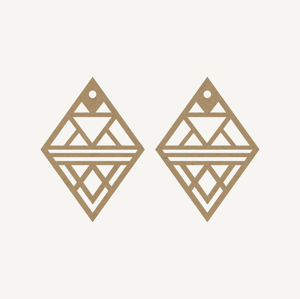 MDF India, Point Blank India, MDF Craft Supplies, DIY Craft Supplies, MDF in Ahmedabad, DIY MDF Bases, Craft Supplies, MDF Craft Supplies, MDF in Gujarat, MDF Supplies India, Craft Supplies, Craft Materials, Premarked MDF, MDF Pre-Marked, Resin Art, Resin Art India, Resin Material in Ahmedabad, Resin in Ahmedabad, Craft Store, MDF Art India, MDF Art and Craft, MDF Base Premark, Premark MDF Base, Art Craft Supplies, MDF Gift Hamper, MDF Resin Tray, MDF Laser Cutting, Laser Cutting, Canvas Board, MDF Decor, Craft Material, Craft Studio, Art Materials, Point Blank, Handicraft, Wooden Craft material, DIY Ideas, MDF Artwork, Gifting Ideas, DIY Canvas DIY Decor, DIY Home Decor, Crafting, Kala-e-Khas, Jharokha, Pre-Marked Jharokha, Premark Jharokha, Craft Projects, DIY Art Supplies MDF Craft Kits, MDF Products, Do It Yourself Ideas, Craft Material in Ahmedabad, Best craft materials, MDF Craft Gujarat, Craft Supplies Gujarat, DIY Kits, Hobby, Hobby Ideas, Plain MDF Base, Hobby in India, Craft Store of India, Wooden Bases, MDF Materials, DIY MDF Products, Laser Cutting in Ahmedabad, CNC Router in Ahmedabad, MDF Premark, MDF Premarked Ahmedabad, Premark MDF Gujarat, Pre marked MDF Chennai, Pre marked MDF Kochi, Pre marked MDF Bangalore, Pre marked MDF Delhi, Pre marked MDF Jaipur, Pre marked MDF Jodhpur Pre marked MDF Jammu, Pre marked MDF Chandigarh, Pre marked MDF Ludhiana, Pre marked MDF Amritsar, Pre marked MDF Noida Pre marked MDF Gurugram, Pre marked MDF Gudgon, Pre marked MDF Lucknow, Pre marked MDF Kanpur, Pre marked MDF Udaipur, Pre marked MDF Patna, Pre marked MDF Ranchi, Pre marked MDF Bhopal, Pre marked MDF Jabalpur, Pre marked MDF Raipur, Pre marked MDF Odisha, Pre marked MDF Surat, Pre marked MDF Mumbai, Pre marked MDF Nagpur, Pre marked MDF Pune, Pre marked MDF Navi Mumbai, Pre marked MDF Thane, Pre marked MDF Kolhapur, Pre marked MDF Goa, Pre marked MDF Tamilnadu, Pre marked MDF Thiruvananthapuram, Pre marked MDF Puducherry, Pre marked MDF Visakhapatnam, Pre marked MDF Vijayawada, Pre marked MDF Coimbatore, Pre marked MDF Madurai, Pre marked MDF Mysuru, Pre marked MDF Kolkata, Pre marked MDF Rajkot, Pre marked MDF Baroda, Pre marked MDF Bhuj, Pre marked MDF Bharuch, Pre marked MDF Gandhinagar