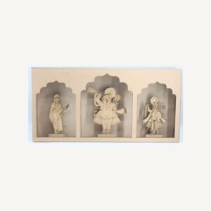MDF India, Point Blank India, MDF Craft Supplies, DIY Craft Supplies, MDF in Ahmedabad, DIY MDF Bases, Craft Supplies, MDF Craft Supplies, MDF in Gujarat, MDF Supplies India, Craft Supplies, Craft Materials, Premarked MDF, MDF Pre-Marked, Resin Art, Resin Art India, Resin Material in Ahmedabad, Resin in Ahmedabad, Craft Store, MDF Art India, MDF Art and Craft, MDF Base Premark, Premark MDF Base, Art Craft Supplies, MDF Gift Hamper, MDF Resin Tray, MDF Laser Cutting, Laser Cutting, Canvas Board, MDF Decor, Craft Material, Craft Studio, Art Materials, Point Blank, Handicraft, Wooden Craft material, DIY Ideas, MDF Artwork, Gifting Ideas, DIY Canvas DIY Decor, DIY Home Decor, Crafting, Kala-e-Khas, Jharokha, Pre-Marked Jharokha, Premark Jharokha, Craft Projects, DIY Art Supplies MDF Craft Kits, MDF Products, Do It Yourself Ideas, Craft Material in Ahmedabad, Best craft materials, MDF Craft Gujarat, Craft Supplies Gujarat, DIY Kits, Hobby, Hobby Ideas, Plain MDF Base, Hobby in India, Craft Store of India, Wooden Bases, MDF Materials, DIY MDF Products, Laser Cutting in Ahmedabad, CNC Router in Ahmedabad, MDF Premark, MDF Premarked Ahmedabad, Premark MDF Gujarat, Pre marked MDF Chennai, Pre marked MDF Kochi, Pre marked MDF Bangalore, Pre marked MDF Delhi, Pre marked MDF Jaipur, Pre marked MDF Jodhpur Pre marked MDF Jammu, Pre marked MDF Chandigarh, Pre marked MDF Ludhiana, Pre marked MDF Amritsar, Pre marked MDF Noida Pre marked MDF Gurugram, Pre marked MDF Gudgon, Pre marked MDF Lucknow, Pre marked MDF Kanpur, Pre marked MDF Udaipur, Pre marked MDF Patna, Pre marked MDF Ranchi, Pre marked MDF Bhopal, Pre marked MDF Jabalpur, Pre marked MDF Raipur, Pre marked MDF Odisha, Pre marked MDF Surat, Pre marked MDF Mumbai, Pre marked MDF Nagpur, Pre marked MDF Pune, Pre marked MDF Navi Mumbai, Pre marked MDF Thane, Pre marked MDF Kolhapur, Pre marked MDF Goa, Pre marked MDF Tamilnadu, Pre marked MDF Thiruvananthapuram, Pre marked MDF Puducherry, Pre marked MDF Visakhapatnam, Pre marked MDF Vijayawada, Pre marked MDF Coimbatore, Pre marked MDF Madurai, Pre marked MDF Mysuru, Pre marked MDF Kolkata, Pre marked MDF Rajkot, Pre marked MDF Baroda, Pre marked MDF Bhuj, Pre marked MDF Bharuch, Pre marked MDF Gandhinagar