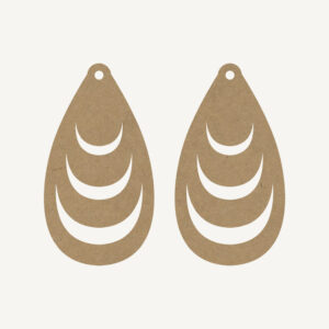 MDF India, Point Blank India, MDF Craft Supplies, DIY Craft Supplies, MDF in Ahmedabad, DIY MDF Bases, Craft Supplies, MDF Craft Supplies, MDF in Gujarat, MDF Supplies India, Craft Supplies, Craft Materials, Premarked MDF, MDF Pre-Marked, Resin Art, Resin Art India, Resin Material in Ahmedabad, Resin in Ahmedabad, Craft Store, MDF Art India, MDF Art and Craft, MDF Base Premark, Premark MDF Base, Art Craft Supplies, MDF Gift Hamper, MDF Resin Tray, MDF Laser Cutting, Laser Cutting, Canvas Board, MDF Decor, Craft Material, Craft Studio, Art Materials, Point Blank, Handicraft, Wooden Craft material, DIY Ideas, MDF Artwork, Gifting Ideas, DIY Canvas DIY Decor, DIY Home Decor, Crafting, Kala-e-Khas, Jharokha, Pre-Marked Jharokha, Premark Jharokha, Craft Projects, DIY Art Supplies MDF Craft Kits, MDF Products, Do It Yourself Ideas, Craft Material in Ahmedabad, Best craft materials, MDF Craft Gujarat, Craft Supplies Gujarat, DIY Kits, Hobby, Hobby Ideas, Plain MDF Base, Hobby in India, Craft Store of India, Wooden Bases, MDF Materials, DIY MDF Products, Laser Cutting in Ahmedabad, CNC Router in Ahmedabad, MDF Premark, MDF Premarked Ahmedabad, Premark MDF Gujarat, Pre marked MDF Chennai, Pre marked MDF Kochi, Pre marked MDF Bangalore, Pre marked MDF Delhi, Pre marked MDF Jaipur, Pre marked MDF Jodhpur Pre marked MDF Jammu, Pre marked MDF Chandigarh, Pre marked MDF Ludhiana, Pre marked MDF Amritsar, Pre marked MDF Noida Pre marked MDF Gurugram, Pre marked MDF Gudgon, Pre marked MDF Lucknow, Pre marked MDF Kanpur, Pre marked MDF Udaipur, Pre marked MDF Patna, Pre marked MDF Ranchi, Pre marked MDF Bhopal, Pre marked MDF Jabalpur, Pre marked MDF Raipur, Pre marked MDF Odisha, Pre marked MDF Surat, Pre marked MDF Mumbai, Pre marked MDF Nagpur, Pre marked MDF Pune, Pre marked MDF Navi Mumbai, Pre marked MDF Thane, Pre marked MDF Kolhapur, Pre marked MDF Goa, Pre marked MDF Tamilnadu, Pre marked MDF Thiruvananthapuram, Pre marked MDF Puducherry, Pre marked MDF Visakhapatnam, Pre marked MDF Vijayawada, Pre marked MDF Coimbatore, Pre marked MDF Madurai, Pre marked MDF Mysuru, Pre marked MDF Kolkata, Pre marked MDF Rajkot, Pre marked MDF Baroda, Pre marked MDF Bhuj, Pre marked MDF Bharuch, Pre marked MDF Gandhinagar