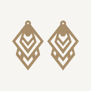 MDF India, Point Blank India, MDF Craft Supplies, DIY Craft Supplies, MDF in Ahmedabad, DIY MDF Bases, Craft Supplies, MDF Craft Supplies, MDF in Gujarat, MDF Supplies India, Craft Supplies, Craft Materials, Premarked MDF, MDF Pre-Marked, Resin Art, Resin Art India, Resin Material in Ahmedabad, Resin in Ahmedabad, Craft Store, MDF Art India, MDF Art and Craft, MDF Base Premark, Premark MDF Base, Art Craft Supplies, MDF Gift Hamper, MDF Resin Tray, MDF Laser Cutting, Laser Cutting, Canvas Board, MDF Decor, Craft Material, Craft Studio, Art Materials, Point Blank, Handicraft, Wooden Craft material, DIY Ideas, MDF Artwork, Gifting Ideas, DIY Canvas DIY Decor, DIY Home Decor, Crafting, Kala-e-Khas, Jharokha, Pre-Marked Jharokha, Premark Jharokha, Craft Projects, DIY Art Supplies MDF Craft Kits, MDF Products, Do It Yourself Ideas, Craft Material in Ahmedabad, Best craft materials, MDF Craft Gujarat, Craft Supplies Gujarat, DIY Kits, Hobby, Hobby Ideas, Plain MDF Base, Hobby in India, Craft Store of India, Wooden Bases, MDF Materials, DIY MDF Products, Laser Cutting in Ahmedabad, CNC Router in Ahmedabad, MDF Premark, MDF Premarked Ahmedabad, Premark MDF Gujarat, Pre marked MDF Chennai, Pre marked MDF Kochi, Pre marked MDF Bangalore, Pre marked MDF Delhi, Pre marked MDF Jaipur, Pre marked MDF Jodhpur Pre marked MDF Jammu, Pre marked MDF Chandigarh, Pre marked MDF Ludhiana, Pre marked MDF Amritsar, Pre marked MDF Noida Pre marked MDF Gurugram, Pre marked MDF Gudgon, Pre marked MDF Lucknow, Pre marked MDF Kanpur, Pre marked MDF Udaipur, Pre marked MDF Patna, Pre marked MDF Ranchi, Pre marked MDF Bhopal, Pre marked MDF Jabalpur, Pre marked MDF Raipur, Pre marked MDF Odisha, Pre marked MDF Surat, Pre marked MDF Mumbai, Pre marked MDF Nagpur, Pre marked MDF Pune, Pre marked MDF Navi Mumbai, Pre marked MDF Thane, Pre marked MDF Kolhapur, Pre marked MDF Goa, Pre marked MDF Tamilnadu, Pre marked MDF Thiruvananthapuram, Pre marked MDF Puducherry, Pre marked MDF Visakhapatnam, Pre marked MDF Vijayawada, Pre marked MDF Coimbatore, Pre marked MDF Madurai, Pre marked MDF Mysuru, Pre marked MDF Kolkata, Pre marked MDF Rajkot, Pre marked MDF Baroda, Pre marked MDF Bhuj, Pre marked MDF Bharuch, Pre marked MDF Gandhinagar