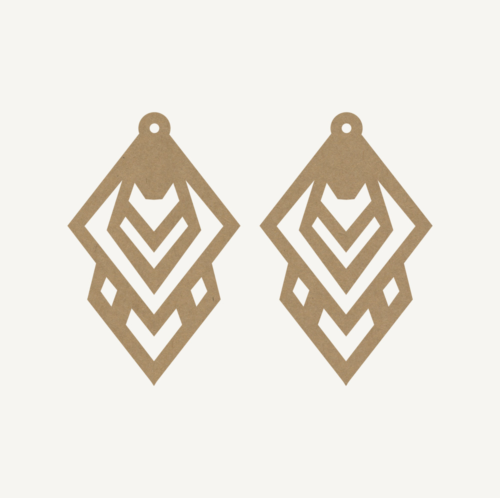 MDF India, Point Blank India, MDF Craft Supplies, DIY Craft Supplies, MDF in Ahmedabad, DIY MDF Bases, Craft Supplies, MDF Craft Supplies, MDF in Gujarat, MDF Supplies India, Craft Supplies, Craft Materials, Premarked MDF, MDF Pre-Marked, Resin Art, Resin Art India, Resin Material in Ahmedabad, Resin in Ahmedabad, Craft Store, MDF Art India, MDF Art and Craft, MDF Base Premark, Premark MDF Base, Art Craft Supplies, MDF Gift Hamper, MDF Resin Tray, MDF Laser Cutting, Laser Cutting, Canvas Board, MDF Decor, Craft Material, Craft Studio, Art Materials, Point Blank, Handicraft, Wooden Craft material, DIY Ideas, MDF Artwork, Gifting Ideas, DIY Canvas DIY Decor, DIY Home Decor, Crafting, Kala-e-Khas, Jharokha, Pre-Marked Jharokha, Premark Jharokha, Craft Projects, DIY Art Supplies MDF Craft Kits, MDF Products, Do It Yourself Ideas, Craft Material in Ahmedabad, Best craft materials, MDF Craft Gujarat, Craft Supplies Gujarat, DIY Kits, Hobby, Hobby Ideas, Plain MDF Base, Hobby in India, Craft Store of India, Wooden Bases, MDF Materials, DIY MDF Products, Laser Cutting in Ahmedabad, CNC Router in Ahmedabad, MDF Premark, MDF Premarked Ahmedabad, Premark MDF Gujarat, Pre marked MDF Chennai, Pre marked MDF Kochi, Pre marked MDF Bangalore, Pre marked MDF Delhi, Pre marked MDF Jaipur, Pre marked MDF Jodhpur Pre marked MDF Jammu, Pre marked MDF Chandigarh, Pre marked MDF Ludhiana, Pre marked MDF Amritsar, Pre marked MDF Noida Pre marked MDF Gurugram, Pre marked MDF Gudgon, Pre marked MDF Lucknow, Pre marked MDF Kanpur, Pre marked MDF Udaipur, Pre marked MDF Patna, Pre marked MDF Ranchi, Pre marked MDF Bhopal, Pre marked MDF Jabalpur, Pre marked MDF Raipur, Pre marked MDF Odisha, Pre marked MDF Surat, Pre marked MDF Mumbai, Pre marked MDF Nagpur, Pre marked MDF Pune, Pre marked MDF Navi Mumbai, Pre marked MDF Thane, Pre marked MDF Kolhapur, Pre marked MDF Goa, Pre marked MDF Tamilnadu, Pre marked MDF Thiruvananthapuram, Pre marked MDF Puducherry, Pre marked MDF Visakhapatnam, Pre marked MDF Vijayawada, Pre marked MDF Coimbatore, Pre marked MDF Madurai, Pre marked MDF Mysuru, Pre marked MDF Kolkata, Pre marked MDF Rajkot, Pre marked MDF Baroda, Pre marked MDF Bhuj, Pre marked MDF Bharuch, Pre marked MDF Gandhinagar