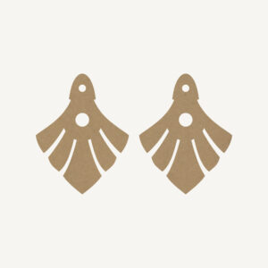 MDF India, Point Blank India, MDF Craft Supplies, DIY Craft Supplies, MDF in Ahmedabad, DIY MDF Bases, Craft Supplies, MDF Craft Supplies, MDF in Gujarat, MDF Supplies India, Craft Supplies, Craft Materials, Premarked MDF, MDF Pre-Marked, Resin Art, Resin Art India, Resin Material in Ahmedabad, Resin in Ahmedabad, Craft Store, MDF Art India, MDF Art and Craft, MDF Base Premark, Premark MDF Base, Art Craft Supplies, MDF Gift Hamper, MDF Resin Tray, MDF Laser Cutting, Laser Cutting, Canvas Board, MDF Decor, Craft Material, Craft Studio, Art Materials, Point Blank, Handicraft, Wooden Craft material, DIY Ideas, MDF Artwork, Gifting Ideas, DIY Canvas DIY Decor, DIY Home Decor, Crafting, Kala-e-Khas, Jharokha, Pre-Marked Jharokha, Premark Jharokha, Craft Projects, DIY Art Supplies MDF Craft Kits, MDF Products, Do It Yourself Ideas, Craft Material in Ahmedabad, Best craft materials, MDF Craft Gujarat, Craft Supplies Gujarat, DIY Kits, Hobby, Hobby Ideas, Plain MDF Base, Hobby in India, Craft Store of India, Wooden Bases, MDF Materials, DIY MDF Products, Laser Cutting in Ahmedabad, CNC Router in Ahmedabad, MDF Premark, MDF Premarked Ahmedabad, Premark MDF Gujarat, Pre marked MDF Chennai, Pre marked MDF Kochi, Pre marked MDF Bangalore, Pre marked MDF Delhi, Pre marked MDF Jaipur, Pre marked MDF Jodhpur Pre marked MDF Jammu, Pre marked MDF Chandigarh, Pre marked MDF Ludhiana, Pre marked MDF Amritsar, Pre marked MDF Noida Pre marked MDF Gurugram, Pre marked MDF Gudgon, Pre marked MDF Lucknow, Pre marked MDF Kanpur, Pre marked MDF Udaipur, Pre marked MDF Patna, Pre marked MDF Ranchi, Pre marked MDF Bhopal, Pre marked MDF Jabalpur, Pre marked MDF Raipur, Pre marked MDF Odisha, Pre marked MDF Surat, Pre marked MDF Mumbai, Pre marked MDF Nagpur, Pre marked MDF Pune, Pre marked MDF Navi Mumbai, Pre marked MDF Thane, Pre marked MDF Kolhapur, Pre marked MDF Goa, Pre marked MDF Tamilnadu, Pre marked MDF Thiruvananthapuram, Pre marked MDF Puducherry, Pre marked MDF Visakhapatnam, Pre marked MDF Vijayawada, Pre marked MDF Coimbatore, Pre marked MDF Madurai, Pre marked MDF Mysuru, Pre marked MDF Kolkata, Pre marked MDF Rajkot, Pre marked MDF Baroda, Pre marked MDF Bhuj, Pre marked MDF Bharuch, Pre marked MDF Gandhinagar