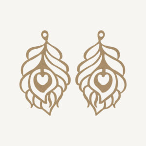 MDF India, Point Blank India, MDF Craft Supplies, DIY Craft Supplies, MDF in Ahmedabad, DIY MDF Bases, Craft Supplies, MDF Craft Supplies, MDF in Gujarat, MDF Supplies India, Craft Supplies, Craft Materials, Premarked MDF, MDF Pre-Marked, Resin Art, Resin Art India, Resin Material in Ahmedabad, Resin in Ahmedabad, Craft Store, MDF Art India, MDF Art and Craft, MDF Base Premark, Premark MDF Base, Art Craft Supplies, MDF Gift Hamper, MDF Resin Tray, MDF Laser Cutting, Laser Cutting, Canvas Board, MDF Decor, Craft Material, Craft Studio, Art Materials, Point Blank, Handicraft, Wooden Craft material, DIY Ideas, MDF Artwork, Gifting Ideas, DIY Canvas DIY Decor, DIY Home Decor, Crafting, Kala-e-Khas, Jharokha, Pre-Marked Jharokha, Premark Jharokha, Craft Projects, DIY Art Supplies MDF Craft Kits, MDF Products, Do It Yourself Ideas, Craft Material in Ahmedabad, Best craft materials, MDF Craft Gujarat, Craft Supplies Gujarat, DIY Kits, Hobby, Hobby Ideas, Plain MDF Base, Hobby in India, Craft Store of India, Wooden Bases, MDF Materials, DIY MDF Products, Laser Cutting in Ahmedabad, CNC Router in Ahmedabad, MDF Premark, MDF Premarked Ahmedabad, Premark MDF Gujarat, Pre marked MDF Chennai, Pre marked MDF Kochi, Pre marked MDF Bangalore, Pre marked MDF Delhi, Pre marked MDF Jaipur, Pre marked MDF Jodhpur Pre marked MDF Jammu, Pre marked MDF Chandigarh, Pre marked MDF Ludhiana, Pre marked MDF Amritsar, Pre marked MDF Noida Pre marked MDF Gurugram, Pre marked MDF Gudgon, Pre marked MDF Lucknow, Pre marked MDF Kanpur, Pre marked MDF Udaipur, Pre marked MDF Patna, Pre marked MDF Ranchi, Pre marked MDF Bhopal, Pre marked MDF Jabalpur, Pre marked MDF Raipur, Pre marked MDF Odisha, Pre marked MDF Surat, Pre marked MDF Mumbai, Pre marked MDF Nagpur, Pre marked MDF Pune, Pre marked MDF Navi Mumbai, Pre marked MDF Thane, Pre marked MDF Kolhapur, Pre marked MDF Goa, Pre marked MDF Tamilnadu, Pre marked MDF Thiruvananthapuram, Pre marked MDF Puducherry, Pre marked MDF Visakhapatnam, Pre marked MDF Vijayawada, Pre marked MDF Coimbatore, Pre marked MDF Madurai, Pre marked MDF Mysuru, Pre marked MDF Kolkata, Pre marked MDF Rajkot, Pre marked MDF Baroda, Pre marked MDF Bhuj, Pre marked MDF Bharuch, Pre marked MDF Gandhinagar