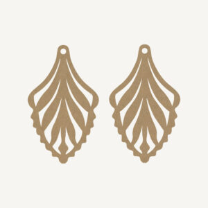 MDF India, Point Blank India, MDF Craft Supplies, DIY Craft Supplies, MDF in Ahmedabad, DIY MDF Bases, Craft Supplies, MDF Craft Supplies, MDF in Gujarat, MDF Supplies India, Craft Supplies, Craft Materials, Premarked MDF, MDF Pre-Marked, Resin Art, Resin Art India, Resin Material in Ahmedabad, Resin in Ahmedabad, Craft Store, MDF Art India, MDF Art and Craft, MDF Base Premark, Premark MDF Base, Art Craft Supplies, MDF Gift Hamper, MDF Resin Tray, MDF Laser Cutting, Laser Cutting, Canvas Board, MDF Decor, Craft Material, Craft Studio, Art Materials, Point Blank, Handicraft, Wooden Craft material, DIY Ideas, MDF Artwork, Gifting Ideas, DIY Canvas DIY Decor, DIY Home Decor, Crafting, Kala-e-Khas, Jharokha, Pre-Marked Jharokha, Premark Jharokha, Craft Projects, DIY Art Supplies MDF Craft Kits, MDF Products, Do It Yourself Ideas, Craft Material in Ahmedabad, Best craft materials, MDF Craft Gujarat, Craft Supplies Gujarat, DIY Kits, Hobby, Hobby Ideas, Plain MDF Base, Hobby in India, Craft Store of India, Wooden Bases, MDF Materials, DIY MDF Products, Laser Cutting in Ahmedabad, CNC Router in Ahmedabad, MDF Premark, MDF Premarked Ahmedabad, Premark MDF Gujarat, Pre marked MDF Chennai, Pre marked MDF Kochi, Pre marked MDF Bangalore, Pre marked MDF Delhi, Pre marked MDF Jaipur, Pre marked MDF Jodhpur Pre marked MDF Jammu, Pre marked MDF Chandigarh, Pre marked MDF Ludhiana, Pre marked MDF Amritsar, Pre marked MDF Noida Pre marked MDF Gurugram, Pre marked MDF Gudgon, Pre marked MDF Lucknow, Pre marked MDF Kanpur, Pre marked MDF Udaipur, Pre marked MDF Patna, Pre marked MDF Ranchi, Pre marked MDF Bhopal, Pre marked MDF Jabalpur, Pre marked MDF Raipur, Pre marked MDF Odisha, Pre marked MDF Surat, Pre marked MDF Mumbai, Pre marked MDF Nagpur, Pre marked MDF Pune, Pre marked MDF Navi Mumbai, Pre marked MDF Thane, Pre marked MDF Kolhapur, Pre marked MDF Goa, Pre marked MDF Tamilnadu, Pre marked MDF Thiruvananthapuram, Pre marked MDF Puducherry, Pre marked MDF Visakhapatnam, Pre marked MDF Vijayawada, Pre marked MDF Coimbatore, Pre marked MDF Madurai, Pre marked MDF Mysuru, Pre marked MDF Kolkata, Pre marked MDF Rajkot, Pre marked MDF Baroda, Pre marked MDF Bhuj, Pre marked MDF Bharuch, Pre marked MDF Gandhinagar