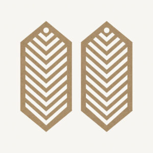 MDF India, Point Blank India, MDF Craft Supplies, DIY Craft Supplies, MDF in Ahmedabad, DIY MDF Bases, Craft Supplies, MDF Craft Supplies, MDF in Gujarat, MDF Supplies India, Craft Supplies, Craft Materials, Premarked MDF, MDF Pre-Marked, Resin Art, Resin Art India, Resin Material in Ahmedabad, Resin in Ahmedabad, Craft Store, MDF Art India, MDF Art and Craft, MDF Base Premark, Premark MDF Base, Art Craft Supplies, MDF Gift Hamper, MDF Resin Tray, MDF Laser Cutting, Laser Cutting, Canvas Board, MDF Decor, Craft Material, Craft Studio, Art Materials, Point Blank, Handicraft, Wooden Craft material, DIY Ideas, MDF Artwork, Gifting Ideas, DIY Canvas DIY Decor, DIY Home Decor, Crafting, Kala-e-Khas, Jharokha, Pre-Marked Jharokha, Premark Jharokha, Craft Projects, DIY Art Supplies MDF Craft Kits, MDF Products, Do It Yourself Ideas, Craft Material in Ahmedabad, Best craft materials, MDF Craft Gujarat, Craft Supplies Gujarat, DIY Kits, Hobby, Hobby Ideas, Plain MDF Base, Hobby in India, Craft Store of India, Wooden Bases, MDF Materials, DIY MDF Products, Laser Cutting in Ahmedabad, CNC Router in Ahmedabad, MDF Premark, MDF Premarked Ahmedabad, Premark MDF Gujarat, Pre marked MDF Chennai, Pre marked MDF Kochi, Pre marked MDF Bangalore, Pre marked MDF Delhi, Pre marked MDF Jaipur, Pre marked MDF Jodhpur Pre marked MDF Jammu, Pre marked MDF Chandigarh, Pre marked MDF Ludhiana, Pre marked MDF Amritsar, Pre marked MDF Noida Pre marked MDF Gurugram, Pre marked MDF Gudgon, Pre marked MDF Lucknow, Pre marked MDF Kanpur, Pre marked MDF Udaipur, Pre marked MDF Patna, Pre marked MDF Ranchi, Pre marked MDF Bhopal, Pre marked MDF Jabalpur, Pre marked MDF Raipur, Pre marked MDF Odisha, Pre marked MDF Surat, Pre marked MDF Mumbai, Pre marked MDF Nagpur, Pre marked MDF Pune, Pre marked MDF Navi Mumbai, Pre marked MDF Thane, Pre marked MDF Kolhapur, Pre marked MDF Goa, Pre marked MDF Tamilnadu, Pre marked MDF Thiruvananthapuram, Pre marked MDF Puducherry, Pre marked MDF Visakhapatnam, Pre marked MDF Vijayawada, Pre marked MDF Coimbatore, Pre marked MDF Madurai, Pre marked MDF Mysuru, Pre marked MDF Kolkata, Pre marked MDF Rajkot, Pre marked MDF Baroda, Pre marked MDF Bhuj, Pre marked MDF Bharuch, Pre marked MDF Gandhinagar