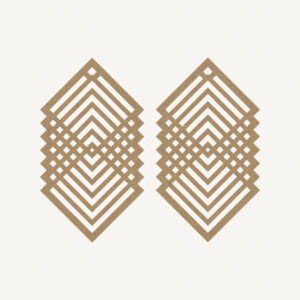 MDF India, Point Blank India, MDF Craft Supplies, DIY Craft Supplies, MDF in Ahmedabad, DIY MDF Bases, Craft Supplies, MDF Craft Supplies, MDF in Gujarat, MDF Supplies India, Craft Supplies, Craft Materials, Premarked MDF, MDF Pre-Marked, Resin Art, Resin Art India, Resin Material in Ahmedabad, Resin in Ahmedabad, Craft Store, MDF Art India, MDF Art and Craft, MDF Base Premark, Premark MDF Base, Art Craft Supplies, MDF Gift Hamper, MDF Resin Tray, MDF Laser Cutting, Laser Cutting, Canvas Board, MDF Decor, Craft Material, Craft Studio, Art Materials, Point Blank, Handicraft, Wooden Craft material, DIY Ideas, MDF Artwork, Gifting Ideas, DIY Canvas DIY Decor, DIY Home Decor, Crafting, Kala-e-Khas, Jharokha, Pre-Marked Jharokha, Premark Jharokha, Craft Projects, DIY Art Supplies MDF Craft Kits, MDF Products, Do It Yourself Ideas, Craft Material in Ahmedabad, Best craft materials, MDF Craft Gujarat, Craft Supplies Gujarat, DIY Kits, Hobby, Hobby Ideas, Plain MDF Base, Hobby in India, Craft Store of India, Wooden Bases, MDF Materials, DIY MDF Products, Laser Cutting in Ahmedabad, CNC Router in Ahmedabad, MDF Premark, MDF Premarked Ahmedabad, Premark MDF Gujarat, Pre marked MDF Chennai, Pre marked MDF Kochi, Pre marked MDF Bangalore, Pre marked MDF Delhi, Pre marked MDF Jaipur, Pre marked MDF Jodhpur Pre marked MDF Jammu, Pre marked MDF Chandigarh, Pre marked MDF Ludhiana, Pre marked MDF Amritsar, Pre marked MDF Noida Pre marked MDF Gurugram, Pre marked MDF Gudgon, Pre marked MDF Lucknow, Pre marked MDF Kanpur, Pre marked MDF Udaipur, Pre marked MDF Patna, Pre marked MDF Ranchi, Pre marked MDF Bhopal, Pre marked MDF Jabalpur, Pre marked MDF Raipur, Pre marked MDF Odisha, Pre marked MDF Surat, Pre marked MDF Mumbai, Pre marked MDF Nagpur, Pre marked MDF Pune, Pre marked MDF Navi Mumbai, Pre marked MDF Thane, Pre marked MDF Kolhapur, Pre marked MDF Goa, Pre marked MDF Tamilnadu, Pre marked MDF Thiruvananthapuram, Pre marked MDF Puducherry, Pre marked MDF Visakhapatnam, Pre marked MDF Vijayawada, Pre marked MDF Coimbatore, Pre marked MDF Madurai, Pre marked MDF Mysuru, Pre marked MDF Kolkata, Pre marked MDF Rajkot, Pre marked MDF Baroda, Pre marked MDF Bhuj, Pre marked MDF Bharuch, Pre marked MDF Gandhinagar