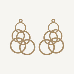 MDF India, Point Blank India, MDF Craft Supplies, DIY Craft Supplies, MDF in Ahmedabad, DIY MDF Bases, Craft Supplies, MDF Craft Supplies, MDF in Gujarat, MDF Supplies India, Craft Supplies, Craft Materials, Premarked MDF, MDF Pre-Marked, Resin Art, Resin Art India, Resin Material in Ahmedabad, Resin in Ahmedabad, Craft Store, MDF Art India, MDF Art and Craft, MDF Base Premark, Premark MDF Base, Art Craft Supplies, MDF Gift Hamper, MDF Resin Tray, MDF Laser Cutting, Laser Cutting, Canvas Board, MDF Decor, Craft Material, Craft Studio, Art Materials, Point Blank, Handicraft, Wooden Craft material, DIY Ideas, MDF Artwork, Gifting Ideas, DIY Canvas DIY Decor, DIY Home Decor, Crafting, Kala-e-Khas, Jharokha, Pre-Marked Jharokha, Premark Jharokha, Craft Projects, DIY Art Supplies MDF Craft Kits, MDF Products, Do It Yourself Ideas, Craft Material in Ahmedabad, Best craft materials, MDF Craft Gujarat, Craft Supplies Gujarat, DIY Kits, Hobby, Hobby Ideas, Plain MDF Base, Hobby in India, Craft Store of India, Wooden Bases, MDF Materials, DIY MDF Products, Laser Cutting in Ahmedabad, CNC Router in Ahmedabad, MDF Premark, MDF Premarked Ahmedabad, Premark MDF Gujarat, Pre marked MDF Chennai, Pre marked MDF Kochi, Pre marked MDF Bangalore, Pre marked MDF Delhi, Pre marked MDF Jaipur, Pre marked MDF Jodhpur Pre marked MDF Jammu, Pre marked MDF Chandigarh, Pre marked MDF Ludhiana, Pre marked MDF Amritsar, Pre marked MDF Noida Pre marked MDF Gurugram, Pre marked MDF Gudgon, Pre marked MDF Lucknow, Pre marked MDF Kanpur, Pre marked MDF Udaipur, Pre marked MDF Patna, Pre marked MDF Ranchi, Pre marked MDF Bhopal, Pre marked MDF Jabalpur, Pre marked MDF Raipur, Pre marked MDF Odisha, Pre marked MDF Surat, Pre marked MDF Mumbai, Pre marked MDF Nagpur, Pre marked MDF Pune, Pre marked MDF Navi Mumbai, Pre marked MDF Thane, Pre marked MDF Kolhapur, Pre marked MDF Goa, Pre marked MDF Tamilnadu, Pre marked MDF Thiruvananthapuram, Pre marked MDF Puducherry, Pre marked MDF Visakhapatnam, Pre marked MDF Vijayawada, Pre marked MDF Coimbatore, Pre marked MDF Madurai, Pre marked MDF Mysuru, Pre marked MDF Kolkata, Pre marked MDF Rajkot, Pre marked MDF Baroda, Pre marked MDF Bhuj, Pre marked MDF Bharuch, Pre marked MDF Gandhinagar