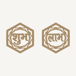 MDF India, Point Blank India, MDF Craft Supplies, DIY Craft Supplies, MDF in Ahmedabad, DIY MDF Bases, Craft Supplies, MDF Craft Supplies, MDF in Gujarat, MDF Supplies India, Craft Supplies, Craft Materials, Premarked MDF, MDF Pre-Marked, Resin Art, Resin Art India, Resin Material in Ahmedabad, Resin in Ahmedabad, Craft Store, MDF Art India, MDF Art and Craft, MDF Base Premark, Premark MDF Base, Art Craft Supplies, MDF Gift Hamper, MDF Resin Tray, MDF Laser Cutting, Laser Cutting, Canvas Board, MDF Decor, Craft Material, Craft Studio, Art Materials, Point Blank, Handicraft, Wooden Craft material, DIY Ideas, MDF Artwork, Gifting Ideas, DIY Canvas DIY Decor, DIY Home Decor, Crafting, Kala-e-Khas, Jharokha, Pre-Marked Jharokha, Premark Jharokha, Craft Projects, DIY Art Supplies MDF Craft Kits, MDF Products, Do It Yourself Ideas, Craft Material in Ahmedabad, Best craft materials, MDF Craft Gujarat, Craft Supplies Gujarat, DIY Kits, Hobby, Hobby Ideas, Plain MDF Base, Hobby in India, Craft Store of India, Wooden Bases, MDF Materials, DIY MDF Products, Laser Cutting in Ahmedabad, CNC Router in Ahmedabad, MDF Premark, MDF Premarked Ahmedabad, Premark MDF Gujarat, Pre marked MDF Chennai, Pre marked MDF Kochi, Pre marked MDF Bangalore, Pre marked MDF Delhi, Pre marked MDF Jaipur, Pre marked MDF Jodhpur Pre marked MDF Jammu, Pre marked MDF Chandigarh, Pre marked MDF Ludhiana, Pre marked MDF Amritsar, Pre marked MDF Noida Pre marked MDF Gurugram, Pre marked MDF Gudgon, Pre marked MDF Lucknow, Pre marked MDF Kanpur, Pre marked MDF Udaipur, Pre marked MDF Patna, Pre marked MDF Ranchi, Pre marked MDF Bhopal, Pre marked MDF Jabalpur, Pre marked MDF Raipur, Pre marked MDF Odisha, Pre marked MDF Surat, Pre marked MDF Mumbai, Pre marked MDF Nagpur, Pre marked MDF Pune, Pre marked MDF Navi Mumbai, Pre marked MDF Thane, Pre marked MDF Kolhapur, Pre marked MDF Goa, Pre marked MDF Tamilnadu, Pre marked MDF Thiruvananthapuram, Pre marked MDF Puducherry, Pre marked MDF Visakhapatnam, Pre marked MDF Vijayawada, Pre marked MDF Coimbatore, Pre marked MDF Madurai, Pre marked MDF Mysuru, Pre marked MDF Kolkata, Pre marked MDF Rajkot, Pre marked MDF Baroda, Pre marked MDF Bhuj, Pre marked MDF Bharuch, Pre marked MDF Gandhinagar