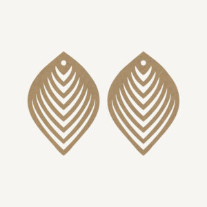 MDF India, Point Blank India, MDF Craft Supplies, DIY Craft Supplies, MDF in Ahmedabad, DIY MDF Bases, Craft Supplies, MDF Craft Supplies, MDF in Gujarat, MDF Supplies India, Craft Supplies, Craft Materials, Premarked MDF, MDF Pre-Marked, Resin Art, Resin Art India, Resin Material in Ahmedabad, Resin in Ahmedabad, Craft Store, MDF Art India, MDF Art and Craft, MDF Base Premark, Premark MDF Base, Art Craft Supplies, MDF Gift Hamper, MDF Resin Tray, MDF Laser Cutting, Laser Cutting, Canvas Board, MDF Decor, Craft Material, Craft Studio, Art Materials, Point Blank, Handicraft, Wooden Craft material, DIY Ideas, MDF Artwork, Gifting Ideas, DIY Canvas DIY Decor, DIY Home Decor, Crafting, Kala-e-Khas, Jharokha, Pre-Marked Jharokha, Premark Jharokha, Craft Projects, DIY Art Supplies MDF Craft Kits, MDF Products, Do It Yourself Ideas, Craft Material in Ahmedabad, Best craft materials, MDF Craft Gujarat, Craft Supplies Gujarat, DIY Kits, Hobby, Hobby Ideas, Plain MDF Base, Hobby in India, Craft Store of India, Wooden Bases, MDF Materials, DIY MDF Products, Laser Cutting in Ahmedabad, CNC Router in Ahmedabad, MDF Premark, MDF Premarked Ahmedabad, Premark MDF Gujarat, Pre marked MDF Chennai, Pre marked MDF Kochi, Pre marked MDF Bangalore, Pre marked MDF Delhi, Pre marked MDF Jaipur, Pre marked MDF Jodhpur Pre marked MDF Jammu, Pre marked MDF Chandigarh, Pre marked MDF Ludhiana, Pre marked MDF Amritsar, Pre marked MDF Noida Pre marked MDF Gurugram, Pre marked MDF Gudgon, Pre marked MDF Lucknow, Pre marked MDF Kanpur, Pre marked MDF Udaipur, Pre marked MDF Patna, Pre marked MDF Ranchi, Pre marked MDF Bhopal, Pre marked MDF Jabalpur, Pre marked MDF Raipur, Pre marked MDF Odisha, Pre marked MDF Surat, Pre marked MDF Mumbai, Pre marked MDF Nagpur, Pre marked MDF Pune, Pre marked MDF Navi Mumbai, Pre marked MDF Thane, Pre marked MDF Kolhapur, Pre marked MDF Goa, Pre marked MDF Tamilnadu, Pre marked MDF Thiruvananthapuram, Pre marked MDF Puducherry, Pre marked MDF Visakhapatnam, Pre marked MDF Vijayawada, Pre marked MDF Coimbatore, Pre marked MDF Madurai, Pre marked MDF Mysuru, Pre marked MDF Kolkata, Pre marked MDF Rajkot, Pre marked MDF Baroda, Pre marked MDF Bhuj, Pre marked MDF Bharuch, Pre marked MDF Gandhinagar