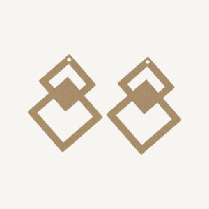 MDF India, Point Blank India, MDF Craft Supplies, DIY Craft Supplies, MDF in Ahmedabad, DIY MDF Bases, Craft Supplies, MDF Craft Supplies, MDF in Gujarat, MDF Supplies India, Craft Supplies, Craft Materials, Premarked MDF, MDF Pre-Marked, Resin Art, Resin Art India, Resin Material in Ahmedabad, Resin in Ahmedabad, Craft Store, MDF Art India, MDF Art and Craft, MDF Base Premark, Premark MDF Base, Art Craft Supplies, MDF Gift Hamper, MDF Resin Tray, MDF Laser Cutting, Laser Cutting, Canvas Board, MDF Decor, Craft Material, Craft Studio, Art Materials, Point Blank, Handicraft, Wooden Craft material, DIY Ideas, MDF Artwork, Gifting Ideas, DIY Canvas DIY Decor, DIY Home Decor, Crafting, Kala-e-Khas, Jharokha, Pre-Marked Jharokha, Premark Jharokha, Craft Projects, DIY Art Supplies MDF Craft Kits, MDF Products, Do It Yourself Ideas, Craft Material in Ahmedabad, Best craft materials, MDF Craft Gujarat, Craft Supplies Gujarat, DIY Kits, Hobby, Hobby Ideas, Plain MDF Base, Hobby in India, Craft Store of India, Wooden Bases, MDF Materials, DIY MDF Products, Laser Cutting in Ahmedabad, CNC Router in Ahmedabad, MDF Premark, MDF Premarked Ahmedabad, Premark MDF Gujarat, Pre marked MDF Chennai, Pre marked MDF Kochi, Pre marked MDF Bangalore, Pre marked MDF Delhi, Pre marked MDF Jaipur, Pre marked MDF Jodhpur Pre marked MDF Jammu, Pre marked MDF Chandigarh, Pre marked MDF Ludhiana, Pre marked MDF Amritsar, Pre marked MDF Noida Pre marked MDF Gurugram, Pre marked MDF Gudgon, Pre marked MDF Lucknow, Pre marked MDF Kanpur, Pre marked MDF Udaipur, Pre marked MDF Patna, Pre marked MDF Ranchi, Pre marked MDF Bhopal, Pre marked MDF Jabalpur, Pre marked MDF Raipur, Pre marked MDF Odisha, Pre marked MDF Surat, Pre marked MDF Mumbai, Pre marked MDF Nagpur, Pre marked MDF Pune, Pre marked MDF Navi Mumbai, Pre marked MDF Thane, Pre marked MDF Kolhapur, Pre marked MDF Goa, Pre marked MDF Tamilnadu, Pre marked MDF Thiruvananthapuram, Pre marked MDF Puducherry, Pre marked MDF Visakhapatnam, Pre marked MDF Vijayawada, Pre marked MDF Coimbatore, Pre marked MDF Madurai, Pre marked MDF Mysuru, Pre marked MDF Kolkata, Pre marked MDF Rajkot, Pre marked MDF Baroda, Pre marked MDF Bhuj, Pre marked MDF Bharuch, Pre marked MDF Gandhinagar