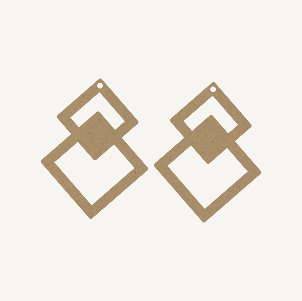 MDF India, Point Blank India, MDF Craft Supplies, DIY Craft Supplies, MDF in Ahmedabad, DIY MDF Bases, Craft Supplies, MDF Craft Supplies, MDF in Gujarat, MDF Supplies India, Craft Supplies, Craft Materials, Premarked MDF, MDF Pre-Marked, Resin Art, Resin Art India, Resin Material in Ahmedabad, Resin in Ahmedabad, Craft Store, MDF Art India, MDF Art and Craft, MDF Base Premark, Premark MDF Base, Art Craft Supplies, MDF Gift Hamper, MDF Resin Tray, MDF Laser Cutting, Laser Cutting, Canvas Board, MDF Decor, Craft Material, Craft Studio, Art Materials, Point Blank, Handicraft, Wooden Craft material, DIY Ideas, MDF Artwork, Gifting Ideas, DIY Canvas DIY Decor, DIY Home Decor, Crafting, Kala-e-Khas, Jharokha, Pre-Marked Jharokha, Premark Jharokha, Craft Projects, DIY Art Supplies MDF Craft Kits, MDF Products, Do It Yourself Ideas, Craft Material in Ahmedabad, Best craft materials, MDF Craft Gujarat, Craft Supplies Gujarat, DIY Kits, Hobby, Hobby Ideas, Plain MDF Base, Hobby in India, Craft Store of India, Wooden Bases, MDF Materials, DIY MDF Products, Laser Cutting in Ahmedabad, CNC Router in Ahmedabad, MDF Premark, MDF Premarked Ahmedabad, Premark MDF Gujarat, Pre marked MDF Chennai, Pre marked MDF Kochi, Pre marked MDF Bangalore, Pre marked MDF Delhi, Pre marked MDF Jaipur, Pre marked MDF Jodhpur Pre marked MDF Jammu, Pre marked MDF Chandigarh, Pre marked MDF Ludhiana, Pre marked MDF Amritsar, Pre marked MDF Noida Pre marked MDF Gurugram, Pre marked MDF Gudgon, Pre marked MDF Lucknow, Pre marked MDF Kanpur, Pre marked MDF Udaipur, Pre marked MDF Patna, Pre marked MDF Ranchi, Pre marked MDF Bhopal, Pre marked MDF Jabalpur, Pre marked MDF Raipur, Pre marked MDF Odisha, Pre marked MDF Surat, Pre marked MDF Mumbai, Pre marked MDF Nagpur, Pre marked MDF Pune, Pre marked MDF Navi Mumbai, Pre marked MDF Thane, Pre marked MDF Kolhapur, Pre marked MDF Goa, Pre marked MDF Tamilnadu, Pre marked MDF Thiruvananthapuram, Pre marked MDF Puducherry, Pre marked MDF Visakhapatnam, Pre marked MDF Vijayawada, Pre marked MDF Coimbatore, Pre marked MDF Madurai, Pre marked MDF Mysuru, Pre marked MDF Kolkata, Pre marked MDF Rajkot, Pre marked MDF Baroda, Pre marked MDF Bhuj, Pre marked MDF Bharuch, Pre marked MDF Gandhinagar