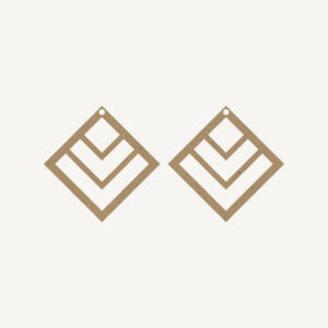 MDF India, Point Blank India, MDF Craft Supplies, DIY Craft Supplies, MDF in Ahmedabad, DIY MDF Bases, Craft Supplies, MDF Craft Supplies, MDF in Gujarat, MDF Supplies India, Craft Supplies, Craft Materials, Premarked MDF, MDF Pre-Marked, Resin Art, Resin Art India, Resin Material in Ahmedabad, Resin in Ahmedabad, Craft Store, MDF Art India, MDF Art and Craft, MDF Base Premark, Premark MDF Base, Art Craft Supplies, MDF Gift Hamper, MDF Resin Tray, MDF Laser Cutting, Laser Cutting, Canvas Board, MDF Decor, Craft Material, Craft Studio, Art Materials, Point Blank, Handicraft, Wooden Craft material, DIY Ideas, MDF Artwork, Gifting Ideas, DIY Canvas DIY Decor, DIY Home Decor, Crafting, Kala-e-Khas, Jharokha, Pre-Marked Jharokha, Premark Jharokha, Craft Projects, DIY Art Supplies MDF Craft Kits, MDF Products, Do It Yourself Ideas, Craft Material in Ahmedabad, Best craft materials, MDF Craft Gujarat, Craft Supplies Gujarat, DIY Kits, Hobby, Hobby Ideas, Plain MDF Base, Hobby in India, Craft Store of India, Wooden Bases, MDF Materials, DIY MDF Products, Laser Cutting in Ahmedabad, CNC Router in Ahmedabad, MDF Premark, MDF Premarked Ahmedabad, Premark MDF Gujarat, Pre marked MDF Chennai, Pre marked MDF Kochi, Pre marked MDF Bangalore, Pre marked MDF Delhi, Pre marked MDF Jaipur, Pre marked MDF Jodhpur Pre marked MDF Jammu, Pre marked MDF Chandigarh, Pre marked MDF Ludhiana, Pre marked MDF Amritsar, Pre marked MDF Noida Pre marked MDF Gurugram, Pre marked MDF Gudgon, Pre marked MDF Lucknow, Pre marked MDF Kanpur, Pre marked MDF Udaipur, Pre marked MDF Patna, Pre marked MDF Ranchi, Pre marked MDF Bhopal, Pre marked MDF Jabalpur, Pre marked MDF Raipur, Pre marked MDF Odisha, Pre marked MDF Surat, Pre marked MDF Mumbai, Pre marked MDF Nagpur, Pre marked MDF Pune, Pre marked MDF Navi Mumbai, Pre marked MDF Thane, Pre marked MDF Kolhapur, Pre marked MDF Goa, Pre marked MDF Tamilnadu, Pre marked MDF Thiruvananthapuram, Pre marked MDF Puducherry, Pre marked MDF Visakhapatnam, Pre marked MDF Vijayawada, Pre marked MDF Coimbatore, Pre marked MDF Madurai, Pre marked MDF Mysuru, Pre marked MDF Kolkata, Pre marked MDF Rajkot, Pre marked MDF Baroda, Pre marked MDF Bhuj, Pre marked MDF Bharuch, Pre marked MDF Gandhinagar