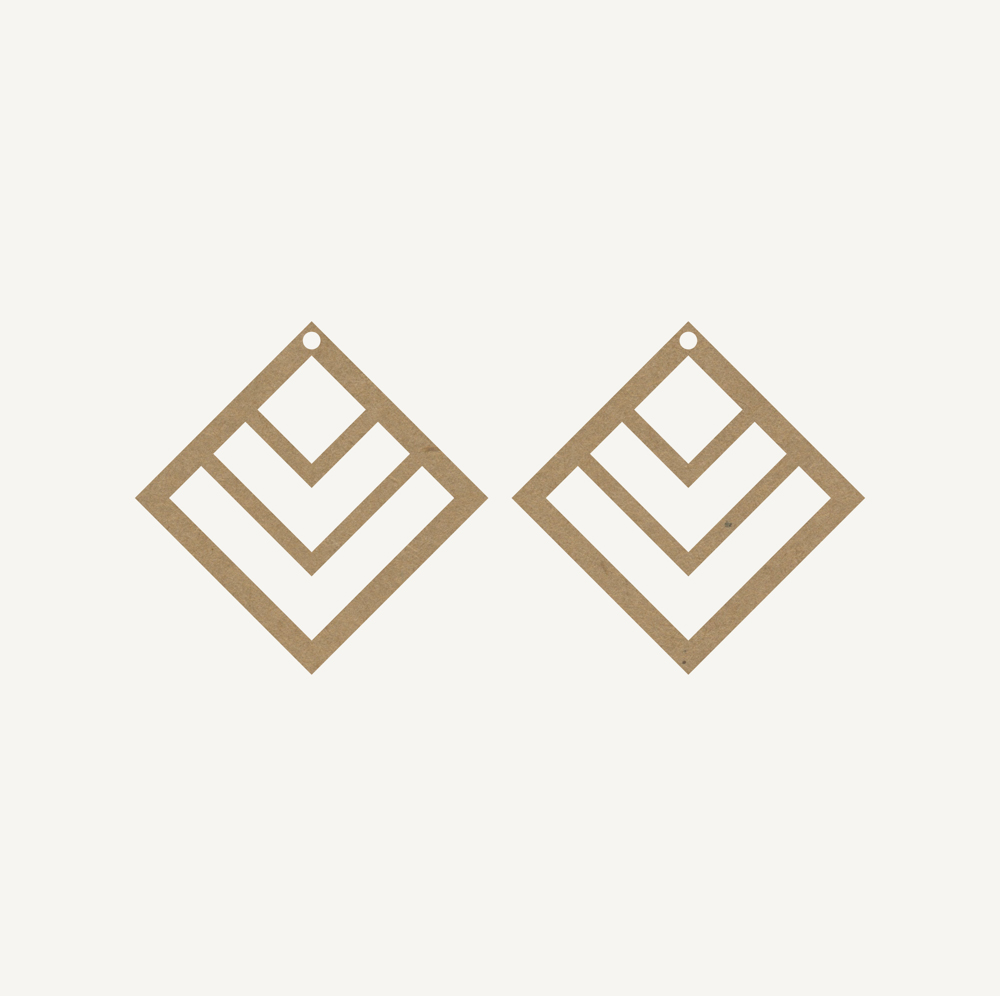 MDF India, Point Blank India, MDF Craft Supplies, DIY Craft Supplies, MDF in Ahmedabad, DIY MDF Bases, Craft Supplies, MDF Craft Supplies, MDF in Gujarat, MDF Supplies India, Craft Supplies, Craft Materials, Premarked MDF, MDF Pre-Marked, Resin Art, Resin Art India, Resin Material in Ahmedabad, Resin in Ahmedabad, Craft Store, MDF Art India, MDF Art and Craft, MDF Base Premark, Premark MDF Base, Art Craft Supplies, MDF Gift Hamper, MDF Resin Tray, MDF Laser Cutting, Laser Cutting, Canvas Board, MDF Decor, Craft Material, Craft Studio, Art Materials, Point Blank, Handicraft, Wooden Craft material, DIY Ideas, MDF Artwork, Gifting Ideas, DIY Canvas DIY Decor, DIY Home Decor, Crafting, Kala-e-Khas, Jharokha, Pre-Marked Jharokha, Premark Jharokha, Craft Projects, DIY Art Supplies MDF Craft Kits, MDF Products, Do It Yourself Ideas, Craft Material in Ahmedabad, Best craft materials, MDF Craft Gujarat, Craft Supplies Gujarat, DIY Kits, Hobby, Hobby Ideas, Plain MDF Base, Hobby in India, Craft Store of India, Wooden Bases, MDF Materials, DIY MDF Products, Laser Cutting in Ahmedabad, CNC Router in Ahmedabad, MDF Premark, MDF Premarked Ahmedabad, Premark MDF Gujarat, Pre marked MDF Chennai, Pre marked MDF Kochi, Pre marked MDF Bangalore, Pre marked MDF Delhi, Pre marked MDF Jaipur, Pre marked MDF Jodhpur Pre marked MDF Jammu, Pre marked MDF Chandigarh, Pre marked MDF Ludhiana, Pre marked MDF Amritsar, Pre marked MDF Noida Pre marked MDF Gurugram, Pre marked MDF Gudgon, Pre marked MDF Lucknow, Pre marked MDF Kanpur, Pre marked MDF Udaipur, Pre marked MDF Patna, Pre marked MDF Ranchi, Pre marked MDF Bhopal, Pre marked MDF Jabalpur, Pre marked MDF Raipur, Pre marked MDF Odisha, Pre marked MDF Surat, Pre marked MDF Mumbai, Pre marked MDF Nagpur, Pre marked MDF Pune, Pre marked MDF Navi Mumbai, Pre marked MDF Thane, Pre marked MDF Kolhapur, Pre marked MDF Goa, Pre marked MDF Tamilnadu, Pre marked MDF Thiruvananthapuram, Pre marked MDF Puducherry, Pre marked MDF Visakhapatnam, Pre marked MDF Vijayawada, Pre marked MDF Coimbatore, Pre marked MDF Madurai, Pre marked MDF Mysuru, Pre marked MDF Kolkata, Pre marked MDF Rajkot, Pre marked MDF Baroda, Pre marked MDF Bhuj, Pre marked MDF Bharuch, Pre marked MDF Gandhinagar