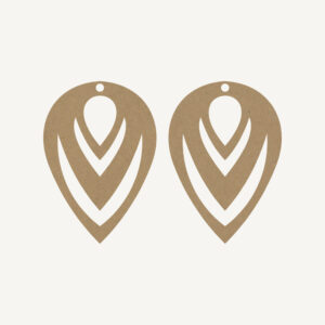 MDF India, Point Blank India, MDF Craft Supplies, DIY Craft Supplies, MDF in Ahmedabad, DIY MDF Bases, Craft Supplies, MDF Craft Supplies, MDF in Gujarat, MDF Supplies India, Craft Supplies, Craft Materials, Premarked MDF, MDF Pre-Marked, Resin Art, Resin Art India, Resin Material in Ahmedabad, Resin in Ahmedabad, Craft Store, MDF Art India, MDF Art and Craft, MDF Base Premark, Premark MDF Base, Art Craft Supplies, MDF Gift Hamper, MDF Resin Tray, MDF Laser Cutting, Laser Cutting, Canvas Board, MDF Decor, Craft Material, Craft Studio, Art Materials, Point Blank, Handicraft, Wooden Craft material, DIY Ideas, MDF Artwork, Gifting Ideas, DIY Canvas DIY Decor, DIY Home Decor, Crafting, Kala-e-Khas, Jharokha, Pre-Marked Jharokha, Premark Jharokha, Craft Projects, DIY Art Supplies MDF Craft Kits, MDF Products, Do It Yourself Ideas, Craft Material in Ahmedabad, Best craft materials, MDF Craft Gujarat, Craft Supplies Gujarat, DIY Kits, Hobby, Hobby Ideas, Plain MDF Base, Hobby in India, Craft Store of India, Wooden Bases, MDF Materials, DIY MDF Products, Laser Cutting in Ahmedabad, CNC Router in Ahmedabad, MDF Premark, MDF Premarked Ahmedabad, Premark MDF Gujarat, Pre marked MDF Chennai, Pre marked MDF Kochi, Pre marked MDF Bangalore, Pre marked MDF Delhi, Pre marked MDF Jaipur, Pre marked MDF Jodhpur Pre marked MDF Jammu, Pre marked MDF Chandigarh, Pre marked MDF Ludhiana, Pre marked MDF Amritsar, Pre marked MDF Noida Pre marked MDF Gurugram, Pre marked MDF Gudgon, Pre marked MDF Lucknow, Pre marked MDF Kanpur, Pre marked MDF Udaipur, Pre marked MDF Patna, Pre marked MDF Ranchi, Pre marked MDF Bhopal, Pre marked MDF Jabalpur, Pre marked MDF Raipur, Pre marked MDF Odisha, Pre marked MDF Surat, Pre marked MDF Mumbai, Pre marked MDF Nagpur, Pre marked MDF Pune, Pre marked MDF Navi Mumbai, Pre marked MDF Thane, Pre marked MDF Kolhapur, Pre marked MDF Goa, Pre marked MDF Tamilnadu, Pre marked MDF Thiruvananthapuram, Pre marked MDF Puducherry, Pre marked MDF Visakhapatnam, Pre marked MDF Vijayawada, Pre marked MDF Coimbatore, Pre marked MDF Madurai, Pre marked MDF Mysuru, Pre marked MDF Kolkata, Pre marked MDF Rajkot, Pre marked MDF Baroda, Pre marked MDF Bhuj, Pre marked MDF Bharuch, Pre marked MDF Gandhinagar