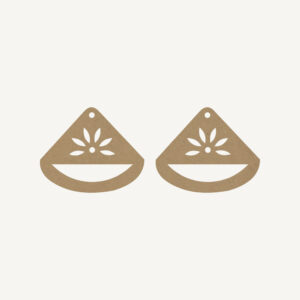 MDF India, Point Blank India, MDF Craft Supplies, DIY Craft Supplies, MDF in Ahmedabad, DIY MDF Bases, Craft Supplies, MDF Craft Supplies, MDF in Gujarat, MDF Supplies India, Craft Supplies, Craft Materials, Premarked MDF, MDF Pre-Marked, Resin Art, Resin Art India, Resin Material in Ahmedabad, Resin in Ahmedabad, Craft Store, MDF Art India, MDF Art and Craft, MDF Base Premark, Premark MDF Base, Art Craft Supplies, MDF Gift Hamper, MDF Resin Tray, MDF Laser Cutting, Laser Cutting, Canvas Board, MDF Decor, Craft Material, Craft Studio, Art Materials, Point Blank, Handicraft, Wooden Craft material, DIY Ideas, MDF Artwork, Gifting Ideas, DIY Canvas DIY Decor, DIY Home Decor, Crafting, Kala-e-Khas, Jharokha, Pre-Marked Jharokha, Premark Jharokha, Craft Projects, DIY Art Supplies MDF Craft Kits, MDF Products, Do It Yourself Ideas, Craft Material in Ahmedabad, Best craft materials, MDF Craft Gujarat, Craft Supplies Gujarat, DIY Kits, Hobby, Hobby Ideas, Plain MDF Base, Hobby in India, Craft Store of India, Wooden Bases, MDF Materials, DIY MDF Products, Laser Cutting in Ahmedabad, CNC Router in Ahmedabad, MDF Premark, MDF Premarked Ahmedabad, Premark MDF Gujarat, Pre marked MDF Chennai, Pre marked MDF Kochi, Pre marked MDF Bangalore, Pre marked MDF Delhi, Pre marked MDF Jaipur, Pre marked MDF Jodhpur Pre marked MDF Jammu, Pre marked MDF Chandigarh, Pre marked MDF Ludhiana, Pre marked MDF Amritsar, Pre marked MDF Noida Pre marked MDF Gurugram, Pre marked MDF Gudgon, Pre marked MDF Lucknow, Pre marked MDF Kanpur, Pre marked MDF Udaipur, Pre marked MDF Patna, Pre marked MDF Ranchi, Pre marked MDF Bhopal, Pre marked MDF Jabalpur, Pre marked MDF Raipur, Pre marked MDF Odisha, Pre marked MDF Surat, Pre marked MDF Mumbai, Pre marked MDF Nagpur, Pre marked MDF Pune, Pre marked MDF Navi Mumbai, Pre marked MDF Thane, Pre marked MDF Kolhapur, Pre marked MDF Goa, Pre marked MDF Tamilnadu, Pre marked MDF Thiruvananthapuram, Pre marked MDF Puducherry, Pre marked MDF Visakhapatnam, Pre marked MDF Vijayawada, Pre marked MDF Coimbatore, Pre marked MDF Madurai, Pre marked MDF Mysuru, Pre marked MDF Kolkata, Pre marked MDF Rajkot, Pre marked MDF Baroda, Pre marked MDF Bhuj, Pre marked MDF Bharuch, Pre marked MDF Gandhinagar