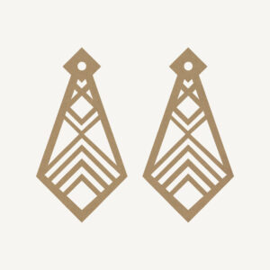 MDF India, Point Blank India, MDF Craft Supplies, DIY Craft Supplies, MDF in Ahmedabad, DIY MDF Bases, Craft Supplies, MDF Craft Supplies, MDF in Gujarat, MDF Supplies India, Craft Supplies, Craft Materials, Premarked MDF, MDF Pre-Marked, Resin Art, Resin Art India, Resin Material in Ahmedabad, Resin in Ahmedabad, Craft Store, MDF Art India, MDF Art and Craft, MDF Base Premark, Premark MDF Base, Art Craft Supplies, MDF Gift Hamper, MDF Resin Tray, MDF Laser Cutting, Laser Cutting, Canvas Board, MDF Decor, Craft Material, Craft Studio, Art Materials, Point Blank, Handicraft, Wooden Craft material, DIY Ideas, MDF Artwork, Gifting Ideas, DIY Canvas DIY Decor, DIY Home Decor, Crafting, Kala-e-Khas, Jharokha, Pre-Marked Jharokha, Premark Jharokha, Craft Projects, DIY Art Supplies MDF Craft Kits, MDF Products, Do It Yourself Ideas, Craft Material in Ahmedabad, Best craft materials, MDF Craft Gujarat, Craft Supplies Gujarat, DIY Kits, Hobby, Hobby Ideas, Plain MDF Base, Hobby in India, Craft Store of India, Wooden Bases, MDF Materials, DIY MDF Products, Laser Cutting in Ahmedabad, CNC Router in Ahmedabad, MDF Premark, MDF Premarked Ahmedabad, Premark MDF Gujarat, Pre marked MDF Chennai, Pre marked MDF Kochi, Pre marked MDF Bangalore, Pre marked MDF Delhi, Pre marked MDF Jaipur, Pre marked MDF Jodhpur Pre marked MDF Jammu, Pre marked MDF Chandigarh, Pre marked MDF Ludhiana, Pre marked MDF Amritsar, Pre marked MDF Noida Pre marked MDF Gurugram, Pre marked MDF Gudgon, Pre marked MDF Lucknow, Pre marked MDF Kanpur, Pre marked MDF Udaipur, Pre marked MDF Patna, Pre marked MDF Ranchi, Pre marked MDF Bhopal, Pre marked MDF Jabalpur, Pre marked MDF Raipur, Pre marked MDF Odisha, Pre marked MDF Surat, Pre marked MDF Mumbai, Pre marked MDF Nagpur, Pre marked MDF Pune, Pre marked MDF Navi Mumbai, Pre marked MDF Thane, Pre marked MDF Kolhapur, Pre marked MDF Goa, Pre marked MDF Tamilnadu, Pre marked MDF Thiruvananthapuram, Pre marked MDF Puducherry, Pre marked MDF Visakhapatnam, Pre marked MDF Vijayawada, Pre marked MDF Coimbatore, Pre marked MDF Madurai, Pre marked MDF Mysuru, Pre marked MDF Kolkata, Pre marked MDF Rajkot, Pre marked MDF Baroda, Pre marked MDF Bhuj, Pre marked MDF Bharuch, Pre marked MDF Gandhinagar