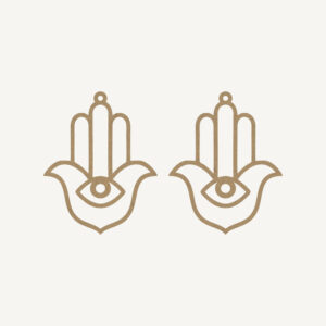 MDF India, Point Blank India, MDF Craft Supplies, DIY Craft Supplies, MDF in Ahmedabad, DIY MDF Bases, Craft Supplies, MDF Craft Supplies, MDF in Gujarat, MDF Supplies India, Craft Supplies, Craft Materials, Premarked MDF, MDF Pre-Marked, Resin Art, Resin Art India, Resin Material in Ahmedabad, Resin in Ahmedabad, Craft Store, MDF Art India, MDF Art and Craft, MDF Base Premark, Premark MDF Base, Art Craft Supplies, MDF Gift Hamper, MDF Resin Tray, MDF Laser Cutting, Laser Cutting, Canvas Board, MDF Decor, Craft Material, Craft Studio, Art Materials, Point Blank, Handicraft, Wooden Craft material, DIY Ideas, MDF Artwork, Gifting Ideas, DIY Canvas DIY Decor, DIY Home Decor, Crafting, Kala-e-Khas, Jharokha, Pre-Marked Jharokha, Premark Jharokha, Craft Projects, DIY Art Supplies MDF Craft Kits, MDF Products, Do It Yourself Ideas, Craft Material in Ahmedabad, Best craft materials, MDF Craft Gujarat, Craft Supplies Gujarat, DIY Kits, Hobby, Hobby Ideas, Plain MDF Base, Hobby in India, Craft Store of India, Wooden Bases, MDF Materials, DIY MDF Products, Laser Cutting in Ahmedabad, CNC Router in Ahmedabad, MDF Premark, MDF Premarked Ahmedabad, Premark MDF Gujarat, Pre marked MDF Chennai, Pre marked MDF Kochi, Pre marked MDF Bangalore, Pre marked MDF Delhi, Pre marked MDF Jaipur, Pre marked MDF Jodhpur Pre marked MDF Jammu, Pre marked MDF Chandigarh, Pre marked MDF Ludhiana, Pre marked MDF Amritsar, Pre marked MDF Noida Pre marked MDF Gurugram, Pre marked MDF Gudgon, Pre marked MDF Lucknow, Pre marked MDF Kanpur, Pre marked MDF Udaipur, Pre marked MDF Patna, Pre marked MDF Ranchi, Pre marked MDF Bhopal, Pre marked MDF Jabalpur, Pre marked MDF Raipur, Pre marked MDF Odisha, Pre marked MDF Surat, Pre marked MDF Mumbai, Pre marked MDF Nagpur, Pre marked MDF Pune, Pre marked MDF Navi Mumbai, Pre marked MDF Thane, Pre marked MDF Kolhapur, Pre marked MDF Goa, Pre marked MDF Tamilnadu, Pre marked MDF Thiruvananthapuram, Pre marked MDF Puducherry, Pre marked MDF Visakhapatnam, Pre marked MDF Vijayawada, Pre marked MDF Coimbatore, Pre marked MDF Madurai, Pre marked MDF Mysuru, Pre marked MDF Kolkata, Pre marked MDF Rajkot, Pre marked MDF Baroda, Pre marked MDF Bhuj, Pre marked MDF Bharuch, Pre marked MDF Gandhinagar