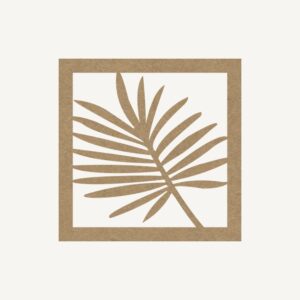 MDF India, Point Blank India, MDF Craft Supplies, DIY Craft Supplies, MDF in Ahmedabad, DIY MDF Bases, Craft Supplies, MDF Craft Supplies, MDF in Gujarat, MDF Supplies India, Craft Supplies, Craft Materials, Premarked MDF, MDF Pre-Marked, Resin Art, Resin Art India, Resin Material in Ahmedabad, Resin in Ahmedabad, Craft Store, MDF Art India, MDF Art and Craft, MDF Base Premark, Premark MDF Base, Art Craft Supplies, MDF Gift Hamper, MDF Resin Tray, MDF Laser Cutting, Laser Cutting, Canvas Board, MDF Decor, Craft Material, Craft Studio, Art Materials, Point Blank, Handicraft, Wooden Craft material, DIY Ideas, MDF Artwork, Gifting Ideas, DIY Canvas DIY Decor, DIY Home Decor, Crafting, Kala-e-Khas, Jharokha, Pre-Marked Jharokha, Premark Jharokha, Craft Projects, DIY Art Supplies MDF Craft Kits, MDF Products, Do It Yourself Ideas, Craft Material in Ahmedabad, Best craft materials, MDF Craft Gujarat, Craft Supplies Gujarat, DIY Kits, Hobby, Hobby Ideas, Plain MDF Base, Hobby in India, Craft Store of India, Wooden Bases, MDF Materials, DIY MDF Products, Laser Cutting in Ahmedabad, CNC Router in Ahmedabad, MDF Premark, MDF Premarked Ahmedabad, Premark MDF Gujarat, Pre marked MDF Chennai, Pre marked MDF Kochi, Pre marked MDF Bangalore, Pre marked MDF Delhi, Pre marked MDF Jaipur, Pre marked MDF Jodhpur Pre marked MDF Jammu, Pre marked MDF Chandigarh, Pre marked MDF Ludhiana, Pre marked MDF Amritsar, Pre marked MDF Noida Pre marked MDF Gurugram, Pre marked MDF Gudgon, Pre marked MDF Lucknow, Pre marked MDF Kanpur, Pre marked MDF Udaipur, Pre marked MDF Patna, Pre marked MDF Ranchi, Pre marked MDF Bhopal, Pre marked MDF Jabalpur, Pre marked MDF Raipur, Pre marked MDF Odisha, Pre marked MDF Surat, Pre marked MDF Mumbai, Pre marked MDF Nagpur, Pre marked MDF Pune, Pre marked MDF Navi Mumbai, Pre marked MDF Thane, Pre marked MDF Kolhapur, Pre marked MDF Goa, Pre marked MDF Tamilnadu, Pre marked MDF Thiruvananthapuram, Pre marked MDF Puducherry, Pre marked MDF Visakhapatnam, Pre marked MDF Vijayawada, Pre marked MDF Coimbatore, Pre marked MDF Madurai, Pre marked MDF Mysuru, Pre marked MDF Kolkata, Pre marked MDF Rajkot, Pre marked MDF Baroda, Pre marked MDF Bhuj, Pre marked MDF Bharuch, Pre marked MDF Gandhinagar