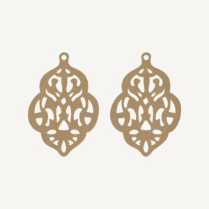 MDF India, Point Blank India, MDF Craft Supplies, DIY Craft Supplies, MDF in Ahmedabad, DIY MDF Bases, Craft Supplies, MDF Craft Supplies, MDF in Gujarat, MDF Supplies India, Craft Supplies, Craft Materials, Premarked MDF, MDF Pre-Marked, Resin Art, Resin Art India, Resin Material in Ahmedabad, Resin in Ahmedabad, Craft Store, MDF Art India, MDF Art and Craft, MDF Base Premark, Premark MDF Base, Art Craft Supplies, MDF Gift Hamper, MDF Resin Tray, MDF Laser Cutting, Laser Cutting, Canvas Board, MDF Decor, Craft Material, Craft Studio, Art Materials, Point Blank, Handicraft, Wooden Craft material, DIY Ideas, MDF Artwork, Gifting Ideas, DIY Canvas DIY Decor, DIY Home Decor, Crafting, Kala-e-Khas, Jharokha, Pre-Marked Jharokha, Premark Jharokha, Craft Projects, DIY Art Supplies MDF Craft Kits, MDF Products, Do It Yourself Ideas, Craft Material in Ahmedabad, Best craft materials, MDF Craft Gujarat, Craft Supplies Gujarat, DIY Kits, Hobby, Hobby Ideas, Plain MDF Base, Hobby in India, Craft Store of India, Wooden Bases, MDF Materials, DIY MDF Products, Laser Cutting in Ahmedabad, CNC Router in Ahmedabad, MDF Premark, MDF Premarked Ahmedabad, Premark MDF Gujarat, Pre marked MDF Chennai, Pre marked MDF Kochi, Pre marked MDF Bangalore, Pre marked MDF Delhi, Pre marked MDF Jaipur, Pre marked MDF Jodhpur Pre marked MDF Jammu, Pre marked MDF Chandigarh, Pre marked MDF Ludhiana, Pre marked MDF Amritsar, Pre marked MDF Noida Pre marked MDF Gurugram, Pre marked MDF Gudgon, Pre marked MDF Lucknow, Pre marked MDF Kanpur, Pre marked MDF Udaipur, Pre marked MDF Patna, Pre marked MDF Ranchi, Pre marked MDF Bhopal, Pre marked MDF Jabalpur, Pre marked MDF Raipur, Pre marked MDF Odisha, Pre marked MDF Surat, Pre marked MDF Mumbai, Pre marked MDF Nagpur, Pre marked MDF Pune, Pre marked MDF Navi Mumbai, Pre marked MDF Thane, Pre marked MDF Kolhapur, Pre marked MDF Goa, Pre marked MDF Tamilnadu, Pre marked MDF Thiruvananthapuram, Pre marked MDF Puducherry, Pre marked MDF Visakhapatnam, Pre marked MDF Vijayawada, Pre marked MDF Coimbatore, Pre marked MDF Madurai, Pre marked MDF Mysuru, Pre marked MDF Kolkata, Pre marked MDF Rajkot, Pre marked MDF Baroda, Pre marked MDF Bhuj, Pre marked MDF Bharuch, Pre marked MDF Gandhinagar