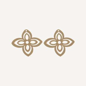 MDF India, Point Blank India, MDF Craft Supplies, DIY Craft Supplies, MDF in Ahmedabad, DIY MDF Bases, Craft Supplies, MDF Craft Supplies, MDF in Gujarat, MDF Supplies India, Craft Supplies, Craft Materials, Premarked MDF, MDF Pre-Marked, Resin Art, Resin Art India, Resin Material in Ahmedabad, Resin in Ahmedabad, Craft Store, MDF Art India, MDF Art and Craft, MDF Base Premark, Premark MDF Base, Art Craft Supplies, MDF Gift Hamper, MDF Resin Tray, MDF Laser Cutting, Laser Cutting, Canvas Board, MDF Decor, Craft Material, Craft Studio, Art Materials, Point Blank, Handicraft, Wooden Craft material, DIY Ideas, MDF Artwork, Gifting Ideas, DIY Canvas DIY Decor, DIY Home Decor, Crafting, Kala-e-Khas, Jharokha, Pre-Marked Jharokha, Premark Jharokha, Craft Projects, DIY Art Supplies MDF Craft Kits, MDF Products, Do It Yourself Ideas, Craft Material in Ahmedabad, Best craft materials, MDF Craft Gujarat, Craft Supplies Gujarat, DIY Kits, Hobby, Hobby Ideas, Plain MDF Base, Hobby in India, Craft Store of India, Wooden Bases, MDF Materials, DIY MDF Products, Laser Cutting in Ahmedabad, CNC Router in Ahmedabad, MDF Premark, MDF Premarked Ahmedabad, Premark MDF Gujarat, Pre marked MDF Chennai, Pre marked MDF Kochi, Pre marked MDF Bangalore, Pre marked MDF Delhi, Pre marked MDF Jaipur, Pre marked MDF Jodhpur Pre marked MDF Jammu, Pre marked MDF Chandigarh, Pre marked MDF Ludhiana, Pre marked MDF Amritsar, Pre marked MDF Noida Pre marked MDF Gurugram, Pre marked MDF Gudgon, Pre marked MDF Lucknow, Pre marked MDF Kanpur, Pre marked MDF Udaipur, Pre marked MDF Patna, Pre marked MDF Ranchi, Pre marked MDF Bhopal, Pre marked MDF Jabalpur, Pre marked MDF Raipur, Pre marked MDF Odisha, Pre marked MDF Surat, Pre marked MDF Mumbai, Pre marked MDF Nagpur, Pre marked MDF Pune, Pre marked MDF Navi Mumbai, Pre marked MDF Thane, Pre marked MDF Kolhapur, Pre marked MDF Goa, Pre marked MDF Tamilnadu, Pre marked MDF Thiruvananthapuram, Pre marked MDF Puducherry, Pre marked MDF Visakhapatnam, Pre marked MDF Vijayawada, Pre marked MDF Coimbatore, Pre marked MDF Madurai, Pre marked MDF Mysuru, Pre marked MDF Kolkata, Pre marked MDF Rajkot, Pre marked MDF Baroda, Pre marked MDF Bhuj, Pre marked MDF Bharuch, Pre marked MDF Gandhinagar