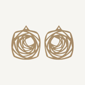 MDF India, Point Blank India, MDF Craft Supplies, DIY Craft Supplies, MDF in Ahmedabad, DIY MDF Bases, Craft Supplies, MDF Craft Supplies, MDF in Gujarat, MDF Supplies India, Craft Supplies, Craft Materials, Premarked MDF, MDF Pre-Marked, Resin Art, Resin Art India, Resin Material in Ahmedabad, Resin in Ahmedabad, Craft Store, MDF Art India, MDF Art and Craft, MDF Base Premark, Premark MDF Base, Art Craft Supplies, MDF Gift Hamper, MDF Resin Tray, MDF Laser Cutting, Laser Cutting, Canvas Board, MDF Decor, Craft Material, Craft Studio, Art Materials, Point Blank, Handicraft, Wooden Craft material, DIY Ideas, MDF Artwork, Gifting Ideas, DIY Canvas DIY Decor, DIY Home Decor, Crafting, Kala-e-Khas, Jharokha, Pre-Marked Jharokha, Premark Jharokha, Craft Projects, DIY Art Supplies MDF Craft Kits, MDF Products, Do It Yourself Ideas, Craft Material in Ahmedabad, Best craft materials, MDF Craft Gujarat, Craft Supplies Gujarat, DIY Kits, Hobby, Hobby Ideas, Plain MDF Base, Hobby in India, Craft Store of India, Wooden Bases, MDF Materials, DIY MDF Products, Laser Cutting in Ahmedabad, CNC Router in Ahmedabad, MDF Premark, MDF Premarked Ahmedabad, Premark MDF Gujarat, Pre marked MDF Chennai, Pre marked MDF Kochi, Pre marked MDF Bangalore, Pre marked MDF Delhi, Pre marked MDF Jaipur, Pre marked MDF Jodhpur Pre marked MDF Jammu, Pre marked MDF Chandigarh, Pre marked MDF Ludhiana, Pre marked MDF Amritsar, Pre marked MDF Noida Pre marked MDF Gurugram, Pre marked MDF Gudgon, Pre marked MDF Lucknow, Pre marked MDF Kanpur, Pre marked MDF Udaipur, Pre marked MDF Patna, Pre marked MDF Ranchi, Pre marked MDF Bhopal, Pre marked MDF Jabalpur, Pre marked MDF Raipur, Pre marked MDF Odisha, Pre marked MDF Surat, Pre marked MDF Mumbai, Pre marked MDF Nagpur, Pre marked MDF Pune, Pre marked MDF Navi Mumbai, Pre marked MDF Thane, Pre marked MDF Kolhapur, Pre marked MDF Goa, Pre marked MDF Tamilnadu, Pre marked MDF Thiruvananthapuram, Pre marked MDF Puducherry, Pre marked MDF Visakhapatnam, Pre marked MDF Vijayawada, Pre marked MDF Coimbatore, Pre marked MDF Madurai, Pre marked MDF Mysuru, Pre marked MDF Kolkata, Pre marked MDF Rajkot, Pre marked MDF Baroda, Pre marked MDF Bhuj, Pre marked MDF Bharuch, Pre marked MDF Gandhinagar