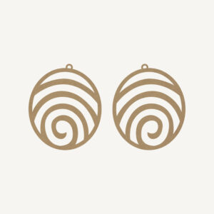 MDF India, Point Blank India, MDF Craft Supplies, DIY Craft Supplies, MDF in Ahmedabad, DIY MDF Bases, Craft Supplies, MDF Craft Supplies, MDF in Gujarat, MDF Supplies India, Craft Supplies, Craft Materials, Premarked MDF, MDF Pre-Marked, Resin Art, Resin Art India, Resin Material in Ahmedabad, Resin in Ahmedabad, Craft Store, MDF Art India, MDF Art and Craft, MDF Base Premark, Premark MDF Base, Art Craft Supplies, MDF Gift Hamper, MDF Resin Tray, MDF Laser Cutting, Laser Cutting, Canvas Board, MDF Decor, Craft Material, Craft Studio, Art Materials, Point Blank, Handicraft, Wooden Craft material, DIY Ideas, MDF Artwork, Gifting Ideas, DIY Canvas DIY Decor, DIY Home Decor, Crafting, Kala-e-Khas, Jharokha, Pre-Marked Jharokha, Premark Jharokha, Craft Projects, DIY Art Supplies MDF Craft Kits, MDF Products, Do It Yourself Ideas, Craft Material in Ahmedabad, Best craft materials, MDF Craft Gujarat, Craft Supplies Gujarat, DIY Kits, Hobby, Hobby Ideas, Plain MDF Base, Hobby in India, Craft Store of India, Wooden Bases, MDF Materials, DIY MDF Products, Laser Cutting in Ahmedabad, CNC Router in Ahmedabad, MDF Premark, MDF Premarked Ahmedabad, Premark MDF Gujarat, Pre marked MDF Chennai, Pre marked MDF Kochi, Pre marked MDF Bangalore, Pre marked MDF Delhi, Pre marked MDF Jaipur, Pre marked MDF Jodhpur Pre marked MDF Jammu, Pre marked MDF Chandigarh, Pre marked MDF Ludhiana, Pre marked MDF Amritsar, Pre marked MDF Noida Pre marked MDF Gurugram, Pre marked MDF Gudgon, Pre marked MDF Lucknow, Pre marked MDF Kanpur, Pre marked MDF Udaipur, Pre marked MDF Patna, Pre marked MDF Ranchi, Pre marked MDF Bhopal, Pre marked MDF Jabalpur, Pre marked MDF Raipur, Pre marked MDF Odisha, Pre marked MDF Surat, Pre marked MDF Mumbai, Pre marked MDF Nagpur, Pre marked MDF Pune, Pre marked MDF Navi Mumbai, Pre marked MDF Thane, Pre marked MDF Kolhapur, Pre marked MDF Goa, Pre marked MDF Tamilnadu, Pre marked MDF Thiruvananthapuram, Pre marked MDF Puducherry, Pre marked MDF Visakhapatnam, Pre marked MDF Vijayawada, Pre marked MDF Coimbatore, Pre marked MDF Madurai, Pre marked MDF Mysuru, Pre marked MDF Kolkata, Pre marked MDF Rajkot, Pre marked MDF Baroda, Pre marked MDF Bhuj, Pre marked MDF Bharuch, Pre marked MDF Gandhinagar