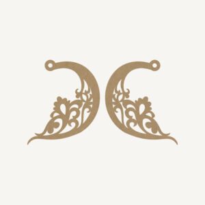 MDF India, Point Blank India, MDF Craft Supplies, DIY Craft Supplies, MDF in Ahmedabad, DIY MDF Bases, Craft Supplies, MDF Craft Supplies, MDF in Gujarat, MDF Supplies India, Craft Supplies, Craft Materials, Premarked MDF, MDF Pre-Marked, Resin Art, Resin Art India, Resin Material in Ahmedabad, Resin in Ahmedabad, Craft Store, MDF Art India, MDF Art and Craft, MDF Base Premark, Premark MDF Base, Art Craft Supplies, MDF Gift Hamper, MDF Resin Tray, MDF Laser Cutting, Laser Cutting, Canvas Board, MDF Decor, Craft Material, Craft Studio, Art Materials, Point Blank, Handicraft, Wooden Craft material, DIY Ideas, MDF Artwork, Gifting Ideas, DIY Canvas DIY Decor, DIY Home Decor, Crafting, Kala-e-Khas, Jharokha, Pre-Marked Jharokha, Premark Jharokha, Craft Projects, DIY Art Supplies MDF Craft Kits, MDF Products, Do It Yourself Ideas, Craft Material in Ahmedabad, Best craft materials, MDF Craft Gujarat, Craft Supplies Gujarat, DIY Kits, Hobby, Hobby Ideas, Plain MDF Base, Hobby in India, Craft Store of India, Wooden Bases, MDF Materials, DIY MDF Products, Laser Cutting in Ahmedabad, CNC Router in Ahmedabad, MDF Premark, MDF Premarked Ahmedabad, Premark MDF Gujarat, Pre marked MDF Chennai, Pre marked MDF Kochi, Pre marked MDF Bangalore, Pre marked MDF Delhi, Pre marked MDF Jaipur, Pre marked MDF Jodhpur Pre marked MDF Jammu, Pre marked MDF Chandigarh, Pre marked MDF Ludhiana, Pre marked MDF Amritsar, Pre marked MDF Noida Pre marked MDF Gurugram, Pre marked MDF Gudgon, Pre marked MDF Lucknow, Pre marked MDF Kanpur, Pre marked MDF Udaipur, Pre marked MDF Patna, Pre marked MDF Ranchi, Pre marked MDF Bhopal, Pre marked MDF Jabalpur, Pre marked MDF Raipur, Pre marked MDF Odisha, Pre marked MDF Surat, Pre marked MDF Mumbai, Pre marked MDF Nagpur, Pre marked MDF Pune, Pre marked MDF Navi Mumbai, Pre marked MDF Thane, Pre marked MDF Kolhapur, Pre marked MDF Goa, Pre marked MDF Tamilnadu, Pre marked MDF Thiruvananthapuram, Pre marked MDF Puducherry, Pre marked MDF Visakhapatnam, Pre marked MDF Vijayawada, Pre marked MDF Coimbatore, Pre marked MDF Madurai, Pre marked MDF Mysuru, Pre marked MDF Kolkata, Pre marked MDF Rajkot, Pre marked MDF Baroda, Pre marked MDF Bhuj, Pre marked MDF Bharuch, Pre marked MDF Gandhinagar