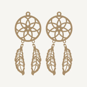 MDF India, Point Blank India, MDF Craft Supplies, DIY Craft Supplies, MDF in Ahmedabad, DIY MDF Bases, Craft Supplies, MDF Craft Supplies, MDF in Gujarat, MDF Supplies India, Craft Supplies, Craft Materials, Premarked MDF, MDF Pre-Marked, Resin Art, Resin Art India, Resin Material in Ahmedabad, Resin in Ahmedabad, Craft Store, MDF Art India, MDF Art and Craft, MDF Base Premark, Premark MDF Base, Art Craft Supplies, MDF Gift Hamper, MDF Resin Tray, MDF Laser Cutting, Laser Cutting, Canvas Board, MDF Decor, Craft Material, Craft Studio, Art Materials, Point Blank, Handicraft, Wooden Craft material, DIY Ideas, MDF Artwork, Gifting Ideas, DIY Canvas DIY Decor, DIY Home Decor, Crafting, Kala-e-Khas, Jharokha, Pre-Marked Jharokha, Premark Jharokha, Craft Projects, DIY Art Supplies MDF Craft Kits, MDF Products, Do It Yourself Ideas, Craft Material in Ahmedabad, Best craft materials, MDF Craft Gujarat, Craft Supplies Gujarat, DIY Kits, Hobby, Hobby Ideas, Plain MDF Base, Hobby in India, Craft Store of India, Wooden Bases, MDF Materials, DIY MDF Products, Laser Cutting in Ahmedabad, CNC Router in Ahmedabad, MDF Premark, MDF Premarked Ahmedabad, Premark MDF Gujarat, Pre marked MDF Chennai, Pre marked MDF Kochi, Pre marked MDF Bangalore, Pre marked MDF Delhi, Pre marked MDF Jaipur, Pre marked MDF Jodhpur Pre marked MDF Jammu, Pre marked MDF Chandigarh, Pre marked MDF Ludhiana, Pre marked MDF Amritsar, Pre marked MDF Noida Pre marked MDF Gurugram, Pre marked MDF Gudgon, Pre marked MDF Lucknow, Pre marked MDF Kanpur, Pre marked MDF Udaipur, Pre marked MDF Patna, Pre marked MDF Ranchi, Pre marked MDF Bhopal, Pre marked MDF Jabalpur, Pre marked MDF Raipur, Pre marked MDF Odisha, Pre marked MDF Surat, Pre marked MDF Mumbai, Pre marked MDF Nagpur, Pre marked MDF Pune, Pre marked MDF Navi Mumbai, Pre marked MDF Thane, Pre marked MDF Kolhapur, Pre marked MDF Goa, Pre marked MDF Tamilnadu, Pre marked MDF Thiruvananthapuram, Pre marked MDF Puducherry, Pre marked MDF Visakhapatnam, Pre marked MDF Vijayawada, Pre marked MDF Coimbatore, Pre marked MDF Madurai, Pre marked MDF Mysuru, Pre marked MDF Kolkata, Pre marked MDF Rajkot, Pre marked MDF Baroda, Pre marked MDF Bhuj, Pre marked MDF Bharuch, Pre marked MDF Gandhinagar