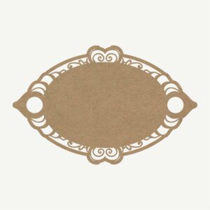 MDF India, Point Blank India, MDF Craft Supplies, DIY Craft Supplies, MDF in Ahmedabad, DIY MDF Bases, Craft Supplies, MDF Craft Supplies, MDF in Gujarat, MDF Supplies India, Craft Supplies, Craft Materials, Premarked MDF, MDF Pre-Marked, Resin Art, Resin Art India, Resin Material in Ahmedabad, Resin in Ahmedabad, Craft Store, MDF Art India, MDF Art and Craft, MDF Base Premark, Premark MDF Base, Art Craft Supplies, MDF Gift Hamper, MDF Resin Tray, MDF Laser Cutting, Laser Cutting, Canvas Board, MDF Decor, Craft Material, Craft Studio, Art Materials, Point Blank, Handicraft, Wooden Craft material, DIY Ideas, MDF Artwork, Gifting Ideas, DIY Canvas DIY Decor, DIY Home Decor, Crafting, Kala-e-Khas, Jharokha, Pre-Marked Jharokha, Premark Jharokha, Craft Projects, DIY Art Supplies MDF Craft Kits, MDF Products, Do It Yourself Ideas, Craft Material in Ahmedabad, Best craft materials, MDF Craft Gujarat, Craft Supplies Gujarat, DIY Kits, Hobby, Hobby Ideas, Plain MDF Base, Hobby in India, Craft Store of India, Wooden Bases, MDF Materials, DIY MDF Products, Laser Cutting in Ahmedabad, CNC Router in Ahmedabad, MDF Premark, MDF Premarked Ahmedabad, Premark MDF Gujarat, Pre marked MDF Chennai, Pre marked MDF Kochi, Pre marked MDF Bangalore, Pre marked MDF Delhi, Pre marked MDF Jaipur, Pre marked MDF Jodhpur Pre marked MDF Jammu, Pre marked MDF Chandigarh, Pre marked MDF Ludhiana, Pre marked MDF Amritsar, Pre marked MDF Noida Pre marked MDF Gurugram, Pre marked MDF Gudgon, Pre marked MDF Lucknow, Pre marked MDF Kanpur, Pre marked MDF Udaipur, Pre marked MDF Patna, Pre marked MDF Ranchi, Pre marked MDF Bhopal, Pre marked MDF Jabalpur, Pre marked MDF Raipur, Pre marked MDF Odisha, Pre marked MDF Surat, Pre marked MDF Mumbai, Pre marked MDF Nagpur, Pre marked MDF Pune, Pre marked MDF Navi Mumbai, Pre marked MDF Thane, Pre marked MDF Kolhapur, Pre marked MDF Goa, Pre marked MDF Tamilnadu, Pre marked MDF Thiruvananthapuram, Pre marked MDF Puducherry, Pre marked MDF Visakhapatnam, Pre marked MDF Vijayawada, Pre marked MDF Coimbatore, Pre marked MDF Madurai, Pre marked MDF Mysuru, Pre marked MDF Kolkata, Pre marked MDF Rajkot, Pre marked MDF Baroda, Pre marked MDF Bhuj, Pre marked MDF Bharuch, Pre marked MDF Gandhinagar