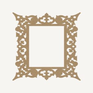 MDF India, Point Blank India, MDF Craft Supplies, DIY Craft Supplies, MDF in Ahmedabad, DIY MDF Bases, Craft Supplies, MDF Craft Supplies, MDF in Gujarat, MDF Supplies India, Craft Supplies, Craft Materials, Premarked MDF, MDF Pre-Marked, Resin Art, Resin Art India, Resin Material in Ahmedabad, Resin in Ahmedabad, Craft Store, MDF Art India, MDF Art and Craft, MDF Base Premark, Premark MDF Base, Art Craft Supplies, MDF Gift Hamper, MDF Resin Tray, MDF Laser Cutting, Laser Cutting, Canvas Board, MDF Decor, Craft Material, Craft Studio, Art Materials, Point Blank, Handicraft, Wooden Craft material, DIY Ideas, MDF Artwork, Gifting Ideas, DIY Canvas DIY Decor, DIY Home Decor, Crafting, Kala-e-Khas, Jharokha, Pre-Marked Jharokha, Premark Jharokha, Craft Projects, DIY Art Supplies MDF Craft Kits, MDF Products, Do It Yourself Ideas, Craft Material in Ahmedabad, Best craft materials, MDF Craft Gujarat, Craft Supplies Gujarat, DIY Kits, Hobby, Hobby Ideas, Plain MDF Base, Hobby in India, Craft Store of India, Wooden Bases, MDF Materials, DIY MDF Products, Laser Cutting in Ahmedabad, CNC Router in Ahmedabad, MDF Premark, MDF Premarked Ahmedabad, Premark MDF Gujarat, Pre marked MDF Chennai, Pre marked MDF Kochi, Pre marked MDF Bangalore, Pre marked MDF Delhi, Pre marked MDF Jaipur, Pre marked MDF Jodhpur Pre marked MDF Jammu, Pre marked MDF Chandigarh, Pre marked MDF Ludhiana, Pre marked MDF Amritsar, Pre marked MDF Noida Pre marked MDF Gurugram, Pre marked MDF Gudgon, Pre marked MDF Lucknow, Pre marked MDF Kanpur, Pre marked MDF Udaipur, Pre marked MDF Patna, Pre marked MDF Ranchi, Pre marked MDF Bhopal, Pre marked MDF Jabalpur, Pre marked MDF Raipur, Pre marked MDF Odisha, Pre marked MDF Surat, Pre marked MDF Mumbai, Pre marked MDF Nagpur, Pre marked MDF Pune, Pre marked MDF Navi Mumbai, Pre marked MDF Thane, Pre marked MDF Kolhapur, Pre marked MDF Goa, Pre marked MDF Tamilnadu, Pre marked MDF Thiruvananthapuram, Pre marked MDF Puducherry, Pre marked MDF Visakhapatnam, Pre marked MDF Vijayawada, Pre marked MDF Coimbatore, Pre marked MDF Madurai, Pre marked MDF Mysuru, Pre marked MDF Kolkata, Pre marked MDF Rajkot, Pre marked MDF Baroda, Pre marked MDF Bhuj, Pre marked MDF Bharuch, Pre marked MDF Gandhinagar