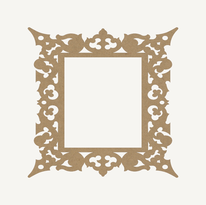 MDF India, Point Blank India, MDF Craft Supplies, DIY Craft Supplies, MDF in Ahmedabad, DIY MDF Bases, Craft Supplies, MDF Craft Supplies, MDF in Gujarat, MDF Supplies India, Craft Supplies, Craft Materials, Premarked MDF, MDF Pre-Marked, Resin Art, Resin Art India, Resin Material in Ahmedabad, Resin in Ahmedabad, Craft Store, MDF Art India, MDF Art and Craft, MDF Base Premark, Premark MDF Base, Art Craft Supplies, MDF Gift Hamper, MDF Resin Tray, MDF Laser Cutting, Laser Cutting, Canvas Board, MDF Decor, Craft Material, Craft Studio, Art Materials, Point Blank, Handicraft, Wooden Craft material, DIY Ideas, MDF Artwork, Gifting Ideas, DIY Canvas DIY Decor, DIY Home Decor, Crafting, Kala-e-Khas, Jharokha, Pre-Marked Jharokha, Premark Jharokha, Craft Projects, DIY Art Supplies MDF Craft Kits, MDF Products, Do It Yourself Ideas, Craft Material in Ahmedabad, Best craft materials, MDF Craft Gujarat, Craft Supplies Gujarat, DIY Kits, Hobby, Hobby Ideas, Plain MDF Base, Hobby in India, Craft Store of India, Wooden Bases, MDF Materials, DIY MDF Products, Laser Cutting in Ahmedabad, CNC Router in Ahmedabad, MDF Premark, MDF Premarked Ahmedabad, Premark MDF Gujarat, Pre marked MDF Chennai, Pre marked MDF Kochi, Pre marked MDF Bangalore, Pre marked MDF Delhi, Pre marked MDF Jaipur, Pre marked MDF Jodhpur Pre marked MDF Jammu, Pre marked MDF Chandigarh, Pre marked MDF Ludhiana, Pre marked MDF Amritsar, Pre marked MDF Noida Pre marked MDF Gurugram, Pre marked MDF Gudgon, Pre marked MDF Lucknow, Pre marked MDF Kanpur, Pre marked MDF Udaipur, Pre marked MDF Patna, Pre marked MDF Ranchi, Pre marked MDF Bhopal, Pre marked MDF Jabalpur, Pre marked MDF Raipur, Pre marked MDF Odisha, Pre marked MDF Surat, Pre marked MDF Mumbai, Pre marked MDF Nagpur, Pre marked MDF Pune, Pre marked MDF Navi Mumbai, Pre marked MDF Thane, Pre marked MDF Kolhapur, Pre marked MDF Goa, Pre marked MDF Tamilnadu, Pre marked MDF Thiruvananthapuram, Pre marked MDF Puducherry, Pre marked MDF Visakhapatnam, Pre marked MDF Vijayawada, Pre marked MDF Coimbatore, Pre marked MDF Madurai, Pre marked MDF Mysuru, Pre marked MDF Kolkata, Pre marked MDF Rajkot, Pre marked MDF Baroda, Pre marked MDF Bhuj, Pre marked MDF Bharuch, Pre marked MDF Gandhinagar