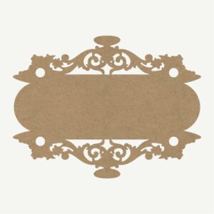 MDF India, Point Blank India, MDF Craft Supplies, DIY Craft Supplies, MDF in Ahmedabad, DIY MDF Bases, Craft Supplies, MDF Craft Supplies, MDF in Gujarat, MDF Supplies India, Craft Supplies, Craft Materials, Premarked MDF, MDF Pre-Marked, Resin Art, Resin Art India, Resin Material in Ahmedabad, Resin in Ahmedabad, Craft Store, MDF Art India, MDF Art and Craft, MDF Base Premark, Premark MDF Base, Art Craft Supplies, MDF Gift Hamper, MDF Resin Tray, MDF Laser Cutting, Laser Cutting, Canvas Board, MDF Decor, Craft Material, Craft Studio, Art Materials, Point Blank, Handicraft, Wooden Craft material, DIY Ideas, MDF Artwork, Gifting Ideas, DIY Canvas DIY Decor, DIY Home Decor, Crafting, Kala-e-Khas, Jharokha, Pre-Marked Jharokha, Premark Jharokha, Craft Projects, DIY Art Supplies MDF Craft Kits, MDF Products, Do It Yourself Ideas, Craft Material in Ahmedabad, Best craft materials, MDF Craft Gujarat, Craft Supplies Gujarat, DIY Kits, Hobby, Hobby Ideas, Plain MDF Base, Hobby in India, Craft Store of India, Wooden Bases, MDF Materials, DIY MDF Products, Laser Cutting in Ahmedabad, CNC Router in Ahmedabad, MDF Premark, MDF Premarked Ahmedabad, Premark MDF Gujarat, Pre marked MDF Chennai, Pre marked MDF Kochi, Pre marked MDF Bangalore, Pre marked MDF Delhi, Pre marked MDF Jaipur, Pre marked MDF Jodhpur Pre marked MDF Jammu, Pre marked MDF Chandigarh, Pre marked MDF Ludhiana, Pre marked MDF Amritsar, Pre marked MDF Noida Pre marked MDF Gurugram, Pre marked MDF Gudgon, Pre marked MDF Lucknow, Pre marked MDF Kanpur, Pre marked MDF Udaipur, Pre marked MDF Patna, Pre marked MDF Ranchi, Pre marked MDF Bhopal, Pre marked MDF Jabalpur, Pre marked MDF Raipur, Pre marked MDF Odisha, Pre marked MDF Surat, Pre marked MDF Mumbai, Pre marked MDF Nagpur, Pre marked MDF Pune, Pre marked MDF Navi Mumbai, Pre marked MDF Thane, Pre marked MDF Kolhapur, Pre marked MDF Goa, Pre marked MDF Tamilnadu, Pre marked MDF Thiruvananthapuram, Pre marked MDF Puducherry, Pre marked MDF Visakhapatnam, Pre marked MDF Vijayawada, Pre marked MDF Coimbatore, Pre marked MDF Madurai, Pre marked MDF Mysuru, Pre marked MDF Kolkata, Pre marked MDF Rajkot, Pre marked MDF Baroda, Pre marked MDF Bhuj, Pre marked MDF Bharuch, Pre marked MDF Gandhinagar