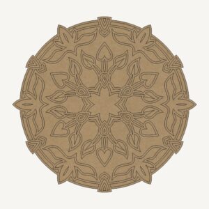 MDF India, Point Blank India, MDF Craft Supplies, DIY Craft Supplies, MDF in Ahmedabad, DIY MDF Bases, Craft Supplies, MDF Craft Supplies, MDF in Gujarat, MDF Supplies India, Craft Supplies, Craft Materials, Premarked MDF, MDF Pre-Marked, Resin Art, Resin Art India, Resin Material in Ahmedabad, Resin in Ahmedabad, Craft Store, MDF Art India, MDF Art and Craft, MDF Base Premark, Premark MDF Base, Art Craft Supplies, MDF Gift Hamper, MDF Resin Tray, MDF Laser Cutting, Laser Cutting, Canvas Board, MDF Decor, Craft Material, Craft Studio, Art Materials, Point Blank, Handicraft, Wooden Craft material, DIY Ideas, MDF Artwork, Gifting Ideas, DIY Canvas DIY Decor, DIY Home Decor, Crafting, Kala-e-Khas, Jharokha, Pre-Marked Jharokha, Premark Jharokha, Craft Projects, DIY Art Supplies MDF Craft Kits, MDF Products, Do It Yourself Ideas, Craft Material in Ahmedabad, Best craft materials, MDF Craft Gujarat, Craft Supplies Gujarat, DIY Kits, Hobby, Hobby Ideas, Plain MDF Base, Hobby in India, Craft Store of India, Wooden Bases, MDF Materials, DIY MDF Products, Laser Cutting in Ahmedabad, CNC Router in Ahmedabad, MDF Premark, MDF Premarked Ahmedabad, Premark MDF Gujarat, Pre marked MDF Chennai, Pre marked MDF Kochi, Pre marked MDF Bangalore, Pre marked MDF Delhi, Pre marked MDF Jaipur, Pre marked MDF Jodhpur Pre marked MDF Jammu, Pre marked MDF Chandigarh, Pre marked MDF Ludhiana, Pre marked MDF Amritsar, Pre marked MDF Noida Pre marked MDF Gurugram, Pre marked MDF Gudgon, Pre marked MDF Lucknow, Pre marked MDF Kanpur, Pre marked MDF Udaipur, Pre marked MDF Patna, Pre marked MDF Ranchi, Pre marked MDF Bhopal, Pre marked MDF Jabalpur, Pre marked MDF Raipur, Pre marked MDF Odisha, Pre marked MDF Surat, Pre marked MDF Mumbai, Pre marked MDF Nagpur, Pre marked MDF Pune, Pre marked MDF Navi Mumbai, Pre marked MDF Thane, Pre marked MDF Kolhapur, Pre marked MDF Goa, Pre marked MDF Tamilnadu, Pre marked MDF Thiruvananthapuram, Pre marked MDF Puducherry, Pre marked MDF Visakhapatnam, Pre marked MDF Vijayawada, Pre marked MDF Coimbatore, Pre marked MDF Madurai, Pre marked MDF Mysuru, Pre marked MDF Kolkata, Pre marked MDF Rajkot, Pre marked MDF Baroda, Pre marked MDF Bhuj, Pre marked MDF Bharuch, Pre marked MDF Gandhinagar
