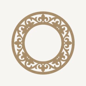 MDF India, Point Blank India, MDF Craft Supplies, DIY Craft Supplies, MDF in Ahmedabad, DIY MDF Bases, Craft Supplies, MDF Craft Supplies, MDF in Gujarat, MDF Supplies India, Craft Supplies, Craft Materials, Premarked MDF, MDF Pre-Marked, Resin Art, Resin Art India, Resin Material in Ahmedabad, Resin in Ahmedabad, Craft Store, MDF Art India, MDF Art and Craft, MDF Base Premark, Premark MDF Base, Art Craft Supplies, MDF Gift Hamper, MDF Resin Tray, MDF Laser Cutting, Laser Cutting, Canvas Board, MDF Decor, Craft Material, Craft Studio, Art Materials, Point Blank, Handicraft, Wooden Craft material, DIY Ideas, MDF Artwork, Gifting Ideas, DIY Canvas DIY Decor, DIY Home Decor, Crafting, Kala-e-Khas, Jharokha, Pre-Marked Jharokha, Premark Jharokha, Craft Projects, DIY Art Supplies MDF Craft Kits, MDF Products, Do It Yourself Ideas, Craft Material in Ahmedabad, Best craft materials, MDF Craft Gujarat, Craft Supplies Gujarat, DIY Kits, Hobby, Hobby Ideas, Plain MDF Base, Hobby in India, Craft Store of India, Wooden Bases, MDF Materials, DIY MDF Products, Laser Cutting in Ahmedabad, CNC Router in Ahmedabad, MDF Premark, MDF Premarked Ahmedabad, Premark MDF Gujarat, Pre marked MDF Chennai, Pre marked MDF Kochi, Pre marked MDF Bangalore, Pre marked MDF Delhi, Pre marked MDF Jaipur, Pre marked MDF Jodhpur Pre marked MDF Jammu, Pre marked MDF Chandigarh, Pre marked MDF Ludhiana, Pre marked MDF Amritsar, Pre marked MDF Noida Pre marked MDF Gurugram, Pre marked MDF Gudgon, Pre marked MDF Lucknow, Pre marked MDF Kanpur, Pre marked MDF Udaipur, Pre marked MDF Patna, Pre marked MDF Ranchi, Pre marked MDF Bhopal, Pre marked MDF Jabalpur, Pre marked MDF Raipur, Pre marked MDF Odisha, Pre marked MDF Surat, Pre marked MDF Mumbai, Pre marked MDF Nagpur, Pre marked MDF Pune, Pre marked MDF Navi Mumbai, Pre marked MDF Thane, Pre marked MDF Kolhapur, Pre marked MDF Goa, Pre marked MDF Tamilnadu, Pre marked MDF Thiruvananthapuram, Pre marked MDF Puducherry, Pre marked MDF Visakhapatnam, Pre marked MDF Vijayawada, Pre marked MDF Coimbatore, Pre marked MDF Madurai, Pre marked MDF Mysuru, Pre marked MDF Kolkata, Pre marked MDF Rajkot, Pre marked MDF Baroda, Pre marked MDF Bhuj, Pre marked MDF Bharuch, Pre marked MDF Gandhinagar