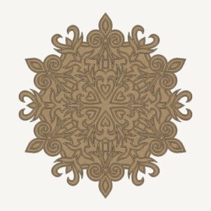 MDF India, Point Blank India, MDF Craft Supplies, DIY Craft Supplies, MDF in Ahmedabad, DIY MDF Bases, Craft Supplies, MDF Craft Supplies, MDF in Gujarat, MDF Supplies India, Craft Supplies, Craft Materials, Premarked MDF, MDF Pre-Marked, Resin Art, Resin Art India, Resin Material in Ahmedabad, Resin in Ahmedabad, Craft Store, MDF Art India, MDF Art and Craft, MDF Base Premark, Premark MDF Base, Art Craft Supplies, MDF Gift Hamper, MDF Resin Tray, MDF Laser Cutting, Laser Cutting, Canvas Board, MDF Decor, Craft Material, Craft Studio, Art Materials, Point Blank, Handicraft, Wooden Craft material, DIY Ideas, MDF Artwork, Gifting Ideas, DIY Canvas DIY Decor, DIY Home Decor, Crafting, Kala-e-Khas, Jharokha, Pre-Marked Jharokha, Premark Jharokha, Craft Projects, DIY Art Supplies MDF Craft Kits, MDF Products, Do It Yourself Ideas, Craft Material in Ahmedabad, Best craft materials, MDF Craft Gujarat, Craft Supplies Gujarat, DIY Kits, Hobby, Hobby Ideas, Plain MDF Base, Hobby in India, Craft Store of India, Wooden Bases, MDF Materials, DIY MDF Products, Laser Cutting in Ahmedabad, CNC Router in Ahmedabad, MDF Premark, MDF Premarked Ahmedabad, Premark MDF Gujarat, Pre marked MDF Chennai, Pre marked MDF Kochi, Pre marked MDF Bangalore, Pre marked MDF Delhi, Pre marked MDF Jaipur, Pre marked MDF Jodhpur Pre marked MDF Jammu, Pre marked MDF Chandigarh, Pre marked MDF Ludhiana, Pre marked MDF Amritsar, Pre marked MDF Noida Pre marked MDF Gurugram, Pre marked MDF Gudgon, Pre marked MDF Lucknow, Pre marked MDF Kanpur, Pre marked MDF Udaipur, Pre marked MDF Patna, Pre marked MDF Ranchi, Pre marked MDF Bhopal, Pre marked MDF Jabalpur, Pre marked MDF Raipur, Pre marked MDF Odisha, Pre marked MDF Surat, Pre marked MDF Mumbai, Pre marked MDF Nagpur, Pre marked MDF Pune, Pre marked MDF Navi Mumbai, Pre marked MDF Thane, Pre marked MDF Kolhapur, Pre marked MDF Goa, Pre marked MDF Tamilnadu, Pre marked MDF Thiruvananthapuram, Pre marked MDF Puducherry, Pre marked MDF Visakhapatnam, Pre marked MDF Vijayawada, Pre marked MDF Coimbatore, Pre marked MDF Madurai, Pre marked MDF Mysuru, Pre marked MDF Kolkata, Pre marked MDF Rajkot, Pre marked MDF Baroda, Pre marked MDF Bhuj, Pre marked MDF Bharuch, Pre marked MDF Gandhinagar