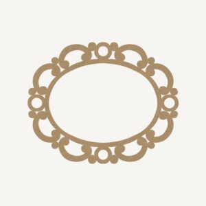 MDF India, Point Blank India, MDF Craft Supplies, DIY Craft Supplies, MDF in Ahmedabad, DIY MDF Bases, Craft Supplies, MDF Craft Supplies, MDF in Gujarat, MDF Supplies India, Craft Supplies, Craft Materials, Premarked MDF, MDF Pre-Marked, Resin Art, Resin Art India, Resin Material in Ahmedabad, Resin in Ahmedabad, Craft Store, MDF Art India, MDF Art and Craft, MDF Base Premark, Premark MDF Base, Art Craft Supplies, MDF Gift Hamper, MDF Resin Tray, MDF Laser Cutting, Laser Cutting, Canvas Board, MDF Decor, Craft Material, Craft Studio, Art Materials, Point Blank, Handicraft, Wooden Craft material, DIY Ideas, MDF Artwork, Gifting Ideas, DIY Canvas DIY Decor, DIY Home Decor, Crafting, Kala-e-Khas, Jharokha, Pre-Marked Jharokha, Premark Jharokha, Craft Projects, DIY Art Supplies MDF Craft Kits, MDF Products, Do It Yourself Ideas, Craft Material in Ahmedabad, Best craft materials, MDF Craft Gujarat, Craft Supplies Gujarat, DIY Kits, Hobby, Hobby Ideas, Plain MDF Base, Hobby in India, Craft Store of India, Wooden Bases, MDF Materials, DIY MDF Products, Laser Cutting in Ahmedabad, CNC Router in Ahmedabad, MDF Premark, MDF Premarked Ahmedabad, Premark MDF Gujarat, Pre marked MDF Chennai, Pre marked MDF Kochi, Pre marked MDF Bangalore, Pre marked MDF Delhi, Pre marked MDF Jaipur, Pre marked MDF Jodhpur Pre marked MDF Jammu, Pre marked MDF Chandigarh, Pre marked MDF Ludhiana, Pre marked MDF Amritsar, Pre marked MDF Noida Pre marked MDF Gurugram, Pre marked MDF Gudgon, Pre marked MDF Lucknow, Pre marked MDF Kanpur, Pre marked MDF Udaipur, Pre marked MDF Patna, Pre marked MDF Ranchi, Pre marked MDF Bhopal, Pre marked MDF Jabalpur, Pre marked MDF Raipur, Pre marked MDF Odisha, Pre marked MDF Surat, Pre marked MDF Mumbai, Pre marked MDF Nagpur, Pre marked MDF Pune, Pre marked MDF Navi Mumbai, Pre marked MDF Thane, Pre marked MDF Kolhapur, Pre marked MDF Goa, Pre marked MDF Tamilnadu, Pre marked MDF Thiruvananthapuram, Pre marked MDF Puducherry, Pre marked MDF Visakhapatnam, Pre marked MDF Vijayawada, Pre marked MDF Coimbatore, Pre marked MDF Madurai, Pre marked MDF Mysuru, Pre marked MDF Kolkata, Pre marked MDF Rajkot, Pre marked MDF Baroda, Pre marked MDF Bhuj, Pre marked MDF Bharuch, Pre marked MDF Gandhinagar