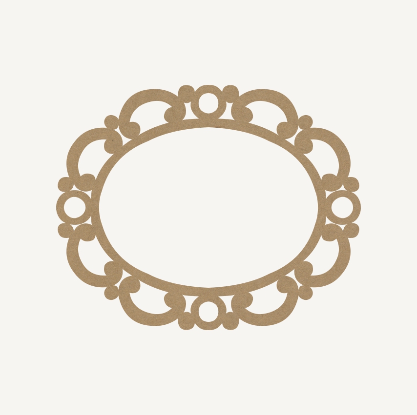 MDF India, Point Blank India, MDF Craft Supplies, DIY Craft Supplies, MDF in Ahmedabad, DIY MDF Bases, Craft Supplies, MDF Craft Supplies, MDF in Gujarat, MDF Supplies India, Craft Supplies, Craft Materials, Premarked MDF, MDF Pre-Marked, Resin Art, Resin Art India, Resin Material in Ahmedabad, Resin in Ahmedabad, Craft Store, MDF Art India, MDF Art and Craft, MDF Base Premark, Premark MDF Base, Art Craft Supplies, MDF Gift Hamper, MDF Resin Tray, MDF Laser Cutting, Laser Cutting, Canvas Board, MDF Decor, Craft Material, Craft Studio, Art Materials, Point Blank, Handicraft, Wooden Craft material, DIY Ideas, MDF Artwork, Gifting Ideas, DIY Canvas DIY Decor, DIY Home Decor, Crafting, Kala-e-Khas, Jharokha, Pre-Marked Jharokha, Premark Jharokha, Craft Projects, DIY Art Supplies MDF Craft Kits, MDF Products, Do It Yourself Ideas, Craft Material in Ahmedabad, Best craft materials, MDF Craft Gujarat, Craft Supplies Gujarat, DIY Kits, Hobby, Hobby Ideas, Plain MDF Base, Hobby in India, Craft Store of India, Wooden Bases, MDF Materials, DIY MDF Products, Laser Cutting in Ahmedabad, CNC Router in Ahmedabad, MDF Premark, MDF Premarked Ahmedabad, Premark MDF Gujarat, Pre marked MDF Chennai, Pre marked MDF Kochi, Pre marked MDF Bangalore, Pre marked MDF Delhi, Pre marked MDF Jaipur, Pre marked MDF Jodhpur Pre marked MDF Jammu, Pre marked MDF Chandigarh, Pre marked MDF Ludhiana, Pre marked MDF Amritsar, Pre marked MDF Noida Pre marked MDF Gurugram, Pre marked MDF Gudgon, Pre marked MDF Lucknow, Pre marked MDF Kanpur, Pre marked MDF Udaipur, Pre marked MDF Patna, Pre marked MDF Ranchi, Pre marked MDF Bhopal, Pre marked MDF Jabalpur, Pre marked MDF Raipur, Pre marked MDF Odisha, Pre marked MDF Surat, Pre marked MDF Mumbai, Pre marked MDF Nagpur, Pre marked MDF Pune, Pre marked MDF Navi Mumbai, Pre marked MDF Thane, Pre marked MDF Kolhapur, Pre marked MDF Goa, Pre marked MDF Tamilnadu, Pre marked MDF Thiruvananthapuram, Pre marked MDF Puducherry, Pre marked MDF Visakhapatnam, Pre marked MDF Vijayawada, Pre marked MDF Coimbatore, Pre marked MDF Madurai, Pre marked MDF Mysuru, Pre marked MDF Kolkata, Pre marked MDF Rajkot, Pre marked MDF Baroda, Pre marked MDF Bhuj, Pre marked MDF Bharuch, Pre marked MDF Gandhinagar