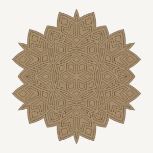 MDF India, Point Blank India, MDF Craft Supplies, DIY Craft Supplies, MDF in Ahmedabad, DIY MDF Bases, Craft Supplies, MDF Craft Supplies, MDF in Gujarat, MDF Supplies India, Craft Supplies, Craft Materials, Premarked MDF, MDF Pre-Marked, Resin Art, Resin Art India, Resin Material in Ahmedabad, Resin in Ahmedabad, Craft Store, MDF Art India, MDF Art and Craft, MDF Base Premark, Premark MDF Base, Art Craft Supplies, MDF Gift Hamper, MDF Resin Tray, MDF Laser Cutting, Laser Cutting, Canvas Board, MDF Decor, Craft Material, Craft Studio, Art Materials, Point Blank, Handicraft, Wooden Craft material, DIY Ideas, MDF Artwork, Gifting Ideas, DIY Canvas DIY Decor, DIY Home Decor, Crafting, Kala-e-Khas, Jharokha, Pre-Marked Jharokha, Premark Jharokha, Craft Projects, DIY Art Supplies MDF Craft Kits, MDF Products, Do It Yourself Ideas, Craft Material in Ahmedabad, Best craft materials, MDF Craft Gujarat, Craft Supplies Gujarat, DIY Kits, Hobby, Hobby Ideas, Plain MDF Base, Hobby in India, Craft Store of India, Wooden Bases, MDF Materials, DIY MDF Products, Laser Cutting in Ahmedabad, CNC Router in Ahmedabad, MDF Premark, MDF Premarked Ahmedabad, Premark MDF Gujarat, Pre marked MDF Chennai, Pre marked MDF Kochi, Pre marked MDF Bangalore, Pre marked MDF Delhi, Pre marked MDF Jaipur, Pre marked MDF Jodhpur Pre marked MDF Jammu, Pre marked MDF Chandigarh, Pre marked MDF Ludhiana, Pre marked MDF Amritsar, Pre marked MDF Noida Pre marked MDF Gurugram, Pre marked MDF Gudgon, Pre marked MDF Lucknow, Pre marked MDF Kanpur, Pre marked MDF Udaipur, Pre marked MDF Patna, Pre marked MDF Ranchi, Pre marked MDF Bhopal, Pre marked MDF Jabalpur, Pre marked MDF Raipur, Pre marked MDF Odisha, Pre marked MDF Surat, Pre marked MDF Mumbai, Pre marked MDF Nagpur, Pre marked MDF Pune, Pre marked MDF Navi Mumbai, Pre marked MDF Thane, Pre marked MDF Kolhapur, Pre marked MDF Goa, Pre marked MDF Tamilnadu, Pre marked MDF Thiruvananthapuram, Pre marked MDF Puducherry, Pre marked MDF Visakhapatnam, Pre marked MDF Vijayawada, Pre marked MDF Coimbatore, Pre marked MDF Madurai, Pre marked MDF Mysuru, Pre marked MDF Kolkata, Pre marked MDF Rajkot, Pre marked MDF Baroda, Pre marked MDF Bhuj, Pre marked MDF Bharuch, Pre marked MDF Gandhinagar