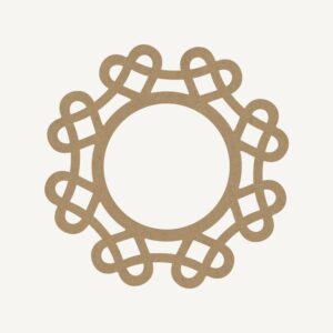 MDF India, Point Blank India, MDF Craft Supplies, DIY Craft Supplies, MDF in Ahmedabad, DIY MDF Bases, Craft Supplies, MDF Craft Supplies, MDF in Gujarat, MDF Supplies India, Craft Supplies, Craft Materials, Premarked MDF, MDF Pre-Marked, Resin Art, Resin Art India, Resin Material in Ahmedabad, Resin in Ahmedabad, Craft Store, MDF Art India, MDF Art and Craft, MDF Base Premark, Premark MDF Base, Art Craft Supplies, MDF Gift Hamper, MDF Resin Tray, MDF Laser Cutting, Laser Cutting, Canvas Board, MDF Decor, Craft Material, Craft Studio, Art Materials, Point Blank, Handicraft, Wooden Craft material, DIY Ideas, MDF Artwork, Gifting Ideas, DIY Canvas DIY Decor, DIY Home Decor, Crafting, Kala-e-Khas, Jharokha, Pre-Marked Jharokha, Premark Jharokha, Craft Projects, DIY Art Supplies MDF Craft Kits, MDF Products, Do It Yourself Ideas, Craft Material in Ahmedabad, Best craft materials, MDF Craft Gujarat, Craft Supplies Gujarat, DIY Kits, Hobby, Hobby Ideas, Plain MDF Base, Hobby in India, Craft Store of India, Wooden Bases, MDF Materials, DIY MDF Products, Laser Cutting in Ahmedabad, CNC Router in Ahmedabad, MDF Premark, MDF Premarked Ahmedabad, Premark MDF Gujarat, Pre marked MDF Chennai, Pre marked MDF Kochi, Pre marked MDF Bangalore, Pre marked MDF Delhi, Pre marked MDF Jaipur, Pre marked MDF Jodhpur Pre marked MDF Jammu, Pre marked MDF Chandigarh, Pre marked MDF Ludhiana, Pre marked MDF Amritsar, Pre marked MDF Noida Pre marked MDF Gurugram, Pre marked MDF Gudgon, Pre marked MDF Lucknow, Pre marked MDF Kanpur, Pre marked MDF Udaipur, Pre marked MDF Patna, Pre marked MDF Ranchi, Pre marked MDF Bhopal, Pre marked MDF Jabalpur, Pre marked MDF Raipur, Pre marked MDF Odisha, Pre marked MDF Surat, Pre marked MDF Mumbai, Pre marked MDF Nagpur, Pre marked MDF Pune, Pre marked MDF Navi Mumbai, Pre marked MDF Thane, Pre marked MDF Kolhapur, Pre marked MDF Goa, Pre marked MDF Tamilnadu, Pre marked MDF Thiruvananthapuram, Pre marked MDF Puducherry, Pre marked MDF Visakhapatnam, Pre marked MDF Vijayawada, Pre marked MDF Coimbatore, Pre marked MDF Madurai, Pre marked MDF Mysuru, Pre marked MDF Kolkata, Pre marked MDF Rajkot, Pre marked MDF Baroda, Pre marked MDF Bhuj, Pre marked MDF Bharuch, Pre marked MDF Gandhinagar