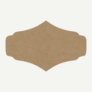 MDF India, Point Blank India, MDF Craft Supplies, DIY Craft Supplies, MDF in Ahmedabad, DIY MDF Bases, Craft Supplies, MDF Craft Supplies, MDF in Gujarat, MDF Supplies India, Craft Supplies, Craft Materials, Premarked MDF, MDF Pre-Marked, Resin Art, Resin Art India, Resin Material in Ahmedabad, Resin in Ahmedabad, Craft Store, MDF Art India, MDF Art and Craft, MDF Base Premark, Premark MDF Base, Art Craft Supplies, MDF Gift Hamper, MDF Resin Tray, MDF Laser Cutting, Laser Cutting, Canvas Board, MDF Decor, Craft Material, Craft Studio, Art Materials, Point Blank, Handicraft, Wooden Craft material, DIY Ideas, MDF Artwork, Gifting Ideas, DIY Canvas DIY Decor, DIY Home Decor, Crafting, Kala-e-Khas, Jharokha, Pre-Marked Jharokha, Premark Jharokha, Craft Projects, DIY Art Supplies MDF Craft Kits, MDF Products, Do It Yourself Ideas, Craft Material in Ahmedabad, Best craft materials, MDF Craft Gujarat, Craft Supplies Gujarat, DIY Kits, Hobby, Hobby Ideas, Plain MDF Base, Hobby in India, Craft Store of India, Wooden Bases, MDF Materials, DIY MDF Products, Laser Cutting in Ahmedabad, CNC Router in Ahmedabad, MDF Premark, MDF Premarked Ahmedabad, Premark MDF Gujarat, Pre marked MDF Chennai, Pre marked MDF Kochi, Pre marked MDF Bangalore, Pre marked MDF Delhi, Pre marked MDF Jaipur, Pre marked MDF Jodhpur Pre marked MDF Jammu, Pre marked MDF Chandigarh, Pre marked MDF Ludhiana, Pre marked MDF Amritsar, Pre marked MDF Noida Pre marked MDF Gurugram, Pre marked MDF Gudgon, Pre marked MDF Lucknow, Pre marked MDF Kanpur, Pre marked MDF Udaipur, Pre marked MDF Patna, Pre marked MDF Ranchi, Pre marked MDF Bhopal, Pre marked MDF Jabalpur, Pre marked MDF Raipur, Pre marked MDF Odisha, Pre marked MDF Surat, Pre marked MDF Mumbai, Pre marked MDF Nagpur, Pre marked MDF Pune, Pre marked MDF Navi Mumbai, Pre marked MDF Thane, Pre marked MDF Kolhapur, Pre marked MDF Goa, Pre marked MDF Tamilnadu, Pre marked MDF Thiruvananthapuram, Pre marked MDF Puducherry, Pre marked MDF Visakhapatnam, Pre marked MDF Vijayawada, Pre marked MDF Coimbatore, Pre marked MDF Madurai, Pre marked MDF Mysuru, Pre marked MDF Kolkata, Pre marked MDF Rajkot, Pre marked MDF Baroda, Pre marked MDF Bhuj, Pre marked MDF Bharuch, Pre marked MDF Gandhinagar