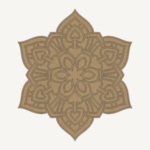 MDF India, Point Blank India, MDF Craft Supplies, DIY Craft Supplies, MDF in Ahmedabad, DIY MDF Bases, Craft Supplies, MDF Craft Supplies, MDF in Gujarat, MDF Supplies India, Craft Supplies, Craft Materials, Premarked MDF, MDF Pre-Marked, Resin Art, Resin Art India, Resin Material in Ahmedabad, Resin in Ahmedabad, Craft Store, MDF Art India, MDF Art and Craft, MDF Base Premark, Premark MDF Base, Art Craft Supplies, MDF Gift Hamper, MDF Resin Tray, MDF Laser Cutting, Laser Cutting, Canvas Board, MDF Decor, Craft Material, Craft Studio, Art Materials, Point Blank, Handicraft, Wooden Craft material, DIY Ideas, MDF Artwork, Gifting Ideas, DIY Canvas DIY Decor, DIY Home Decor, Crafting, Kala-e-Khas, Jharokha, Pre-Marked Jharokha, Premark Jharokha, Craft Projects, DIY Art Supplies MDF Craft Kits, MDF Products, Do It Yourself Ideas, Craft Material in Ahmedabad, Best craft materials, MDF Craft Gujarat, Craft Supplies Gujarat, DIY Kits, Hobby, Hobby Ideas, Plain MDF Base, Hobby in India, Craft Store of India, Wooden Bases, MDF Materials, DIY MDF Products, Laser Cutting in Ahmedabad, CNC Router in Ahmedabad, MDF Premark, MDF Premarked Ahmedabad, Premark MDF Gujarat, Pre marked MDF Chennai, Pre marked MDF Kochi, Pre marked MDF Bangalore, Pre marked MDF Delhi, Pre marked MDF Jaipur, Pre marked MDF Jodhpur Pre marked MDF Jammu, Pre marked MDF Chandigarh, Pre marked MDF Ludhiana, Pre marked MDF Amritsar, Pre marked MDF Noida Pre marked MDF Gurugram, Pre marked MDF Gudgon, Pre marked MDF Lucknow, Pre marked MDF Kanpur, Pre marked MDF Udaipur, Pre marked MDF Patna, Pre marked MDF Ranchi, Pre marked MDF Bhopal, Pre marked MDF Jabalpur, Pre marked MDF Raipur, Pre marked MDF Odisha, Pre marked MDF Surat, Pre marked MDF Mumbai, Pre marked MDF Nagpur, Pre marked MDF Pune, Pre marked MDF Navi Mumbai, Pre marked MDF Thane, Pre marked MDF Kolhapur, Pre marked MDF Goa, Pre marked MDF Tamilnadu, Pre marked MDF Thiruvananthapuram, Pre marked MDF Puducherry, Pre marked MDF Visakhapatnam, Pre marked MDF Vijayawada, Pre marked MDF Coimbatore, Pre marked MDF Madurai, Pre marked MDF Mysuru, Pre marked MDF Kolkata, Pre marked MDF Rajkot, Pre marked MDF Baroda, Pre marked MDF Bhuj, Pre marked MDF Bharuch, Pre marked MDF Gandhinagar
