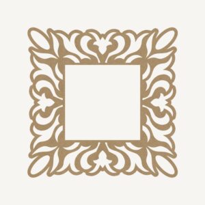 MDF India, Point Blank India, MDF Craft Supplies, DIY Craft Supplies, MDF in Ahmedabad, DIY MDF Bases, Craft Supplies, MDF Craft Supplies, MDF in Gujarat, MDF Supplies India, Craft Supplies, Craft Materials, Premarked MDF, MDF Pre-Marked, Resin Art, Resin Art India, Resin Material in Ahmedabad, Resin in Ahmedabad, Craft Store, MDF Art India, MDF Art and Craft, MDF Base Premark, Premark MDF Base, Art Craft Supplies, MDF Gift Hamper, MDF Resin Tray, MDF Laser Cutting, Laser Cutting, Canvas Board, MDF Decor, Craft Material, Craft Studio, Art Materials, Point Blank, Handicraft, Wooden Craft material, DIY Ideas, MDF Artwork, Gifting Ideas, DIY Canvas DIY Decor, DIY Home Decor, Crafting, Kala-e-Khas, Jharokha, Pre-Marked Jharokha, Premark Jharokha, Craft Projects, DIY Art Supplies MDF Craft Kits, MDF Products, Do It Yourself Ideas, Craft Material in Ahmedabad, Best craft materials, MDF Craft Gujarat, Craft Supplies Gujarat, DIY Kits, Hobby, Hobby Ideas, Plain MDF Base, Hobby in India, Craft Store of India, Wooden Bases, MDF Materials, DIY MDF Products, Laser Cutting in Ahmedabad, CNC Router in Ahmedabad, MDF Premark, MDF Premarked Ahmedabad, Premark MDF Gujarat, Pre marked MDF Chennai, Pre marked MDF Kochi, Pre marked MDF Bangalore, Pre marked MDF Delhi, Pre marked MDF Jaipur, Pre marked MDF Jodhpur Pre marked MDF Jammu, Pre marked MDF Chandigarh, Pre marked MDF Ludhiana, Pre marked MDF Amritsar, Pre marked MDF Noida Pre marked MDF Gurugram, Pre marked MDF Gudgon, Pre marked MDF Lucknow, Pre marked MDF Kanpur, Pre marked MDF Udaipur, Pre marked MDF Patna, Pre marked MDF Ranchi, Pre marked MDF Bhopal, Pre marked MDF Jabalpur, Pre marked MDF Raipur, Pre marked MDF Odisha, Pre marked MDF Surat, Pre marked MDF Mumbai, Pre marked MDF Nagpur, Pre marked MDF Pune, Pre marked MDF Navi Mumbai, Pre marked MDF Thane, Pre marked MDF Kolhapur, Pre marked MDF Goa, Pre marked MDF Tamilnadu, Pre marked MDF Thiruvananthapuram, Pre marked MDF Puducherry, Pre marked MDF Visakhapatnam, Pre marked MDF Vijayawada, Pre marked MDF Coimbatore, Pre marked MDF Madurai, Pre marked MDF Mysuru, Pre marked MDF Kolkata, Pre marked MDF Rajkot, Pre marked MDF Baroda, Pre marked MDF Bhuj, Pre marked MDF Bharuch, Pre marked MDF Gandhinagar